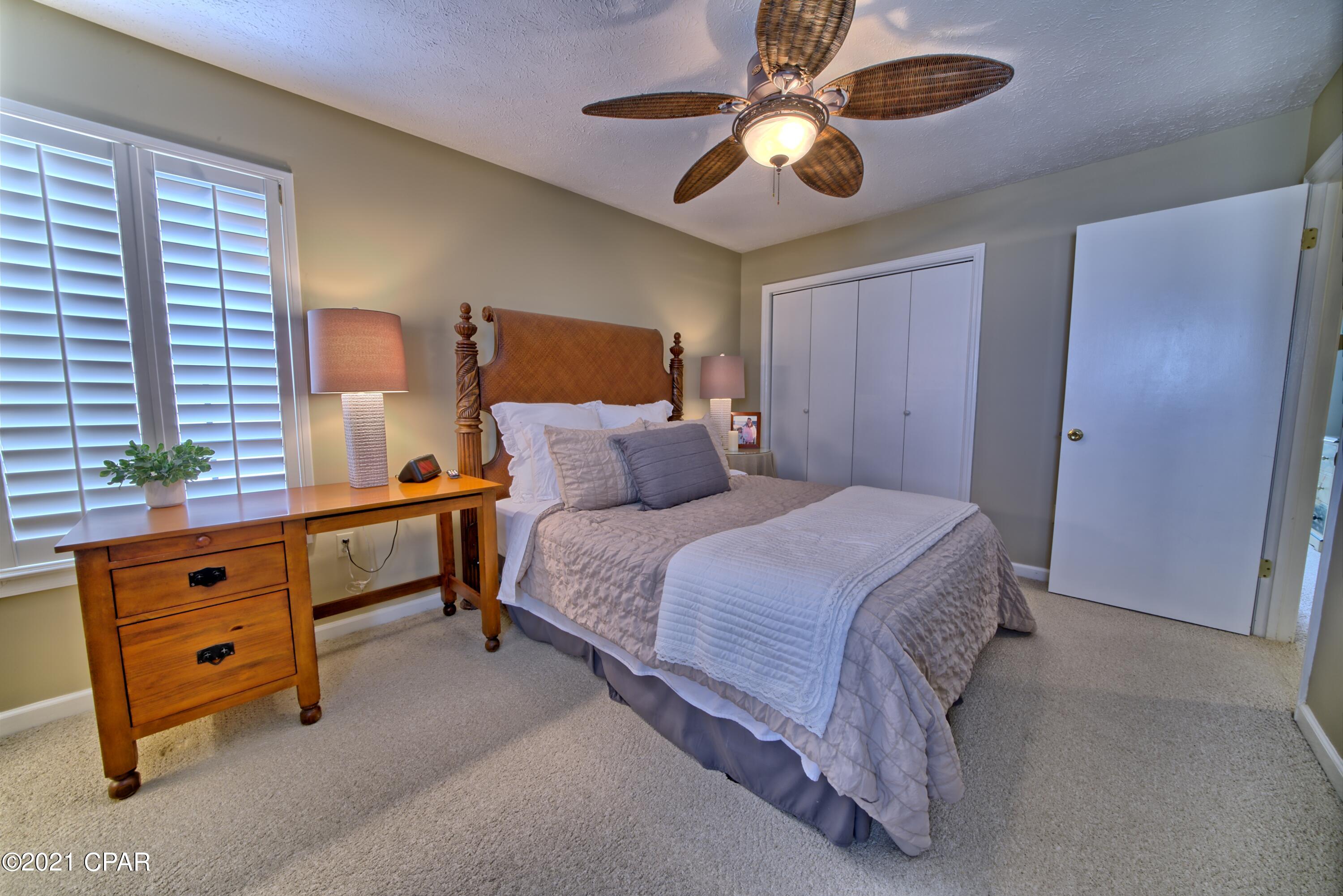 Sand Castles West 3 - Residential