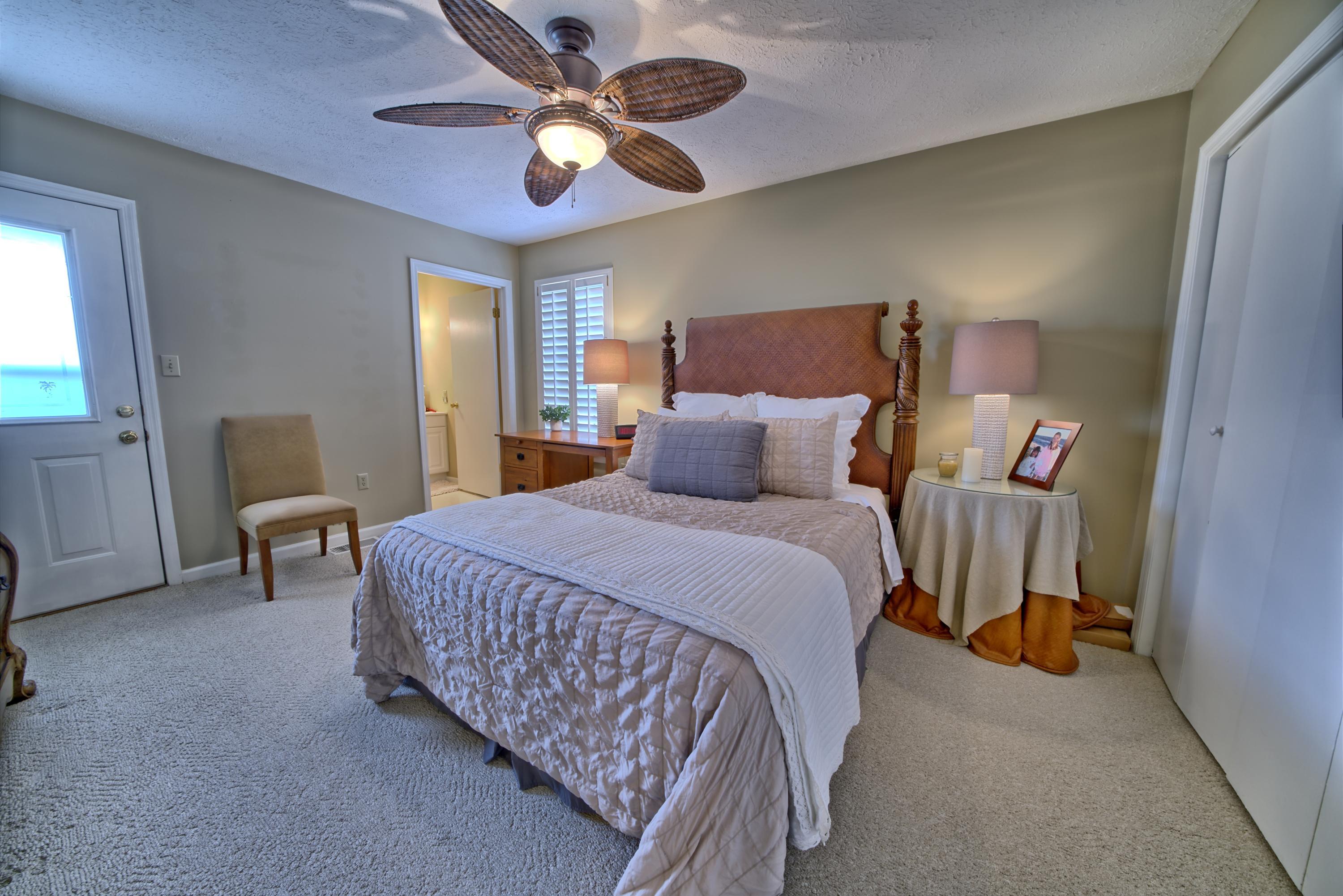 Sand Castles West 3 - Residential