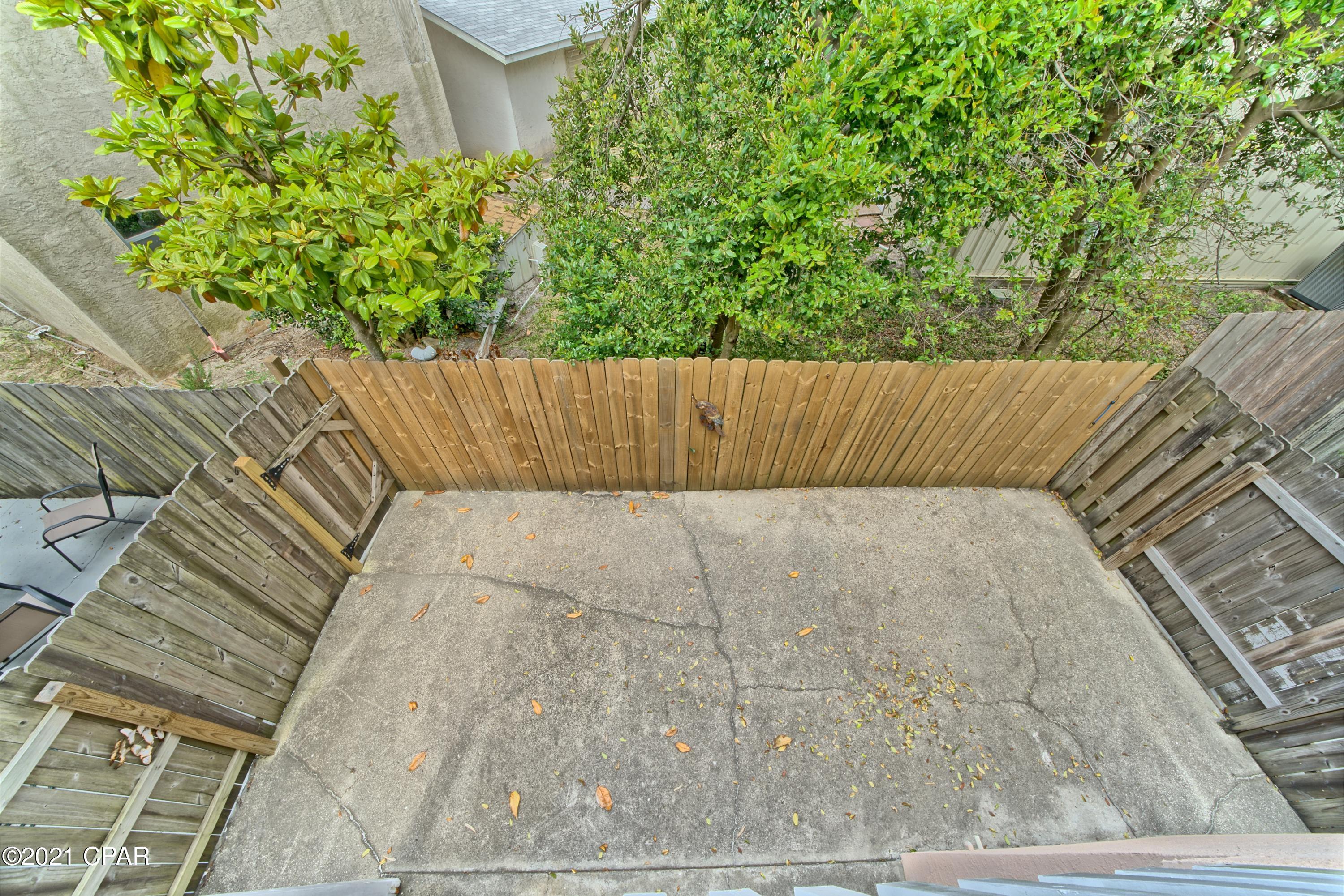 Sand Castles West 3 - Residential