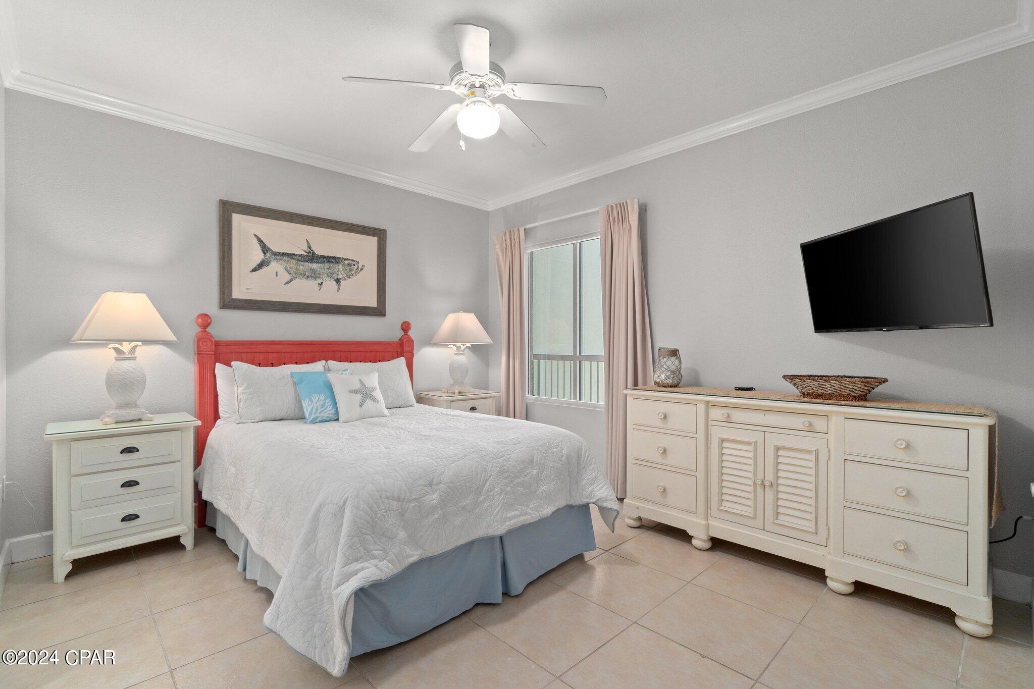 Tidewater Beach Phase II - Residential