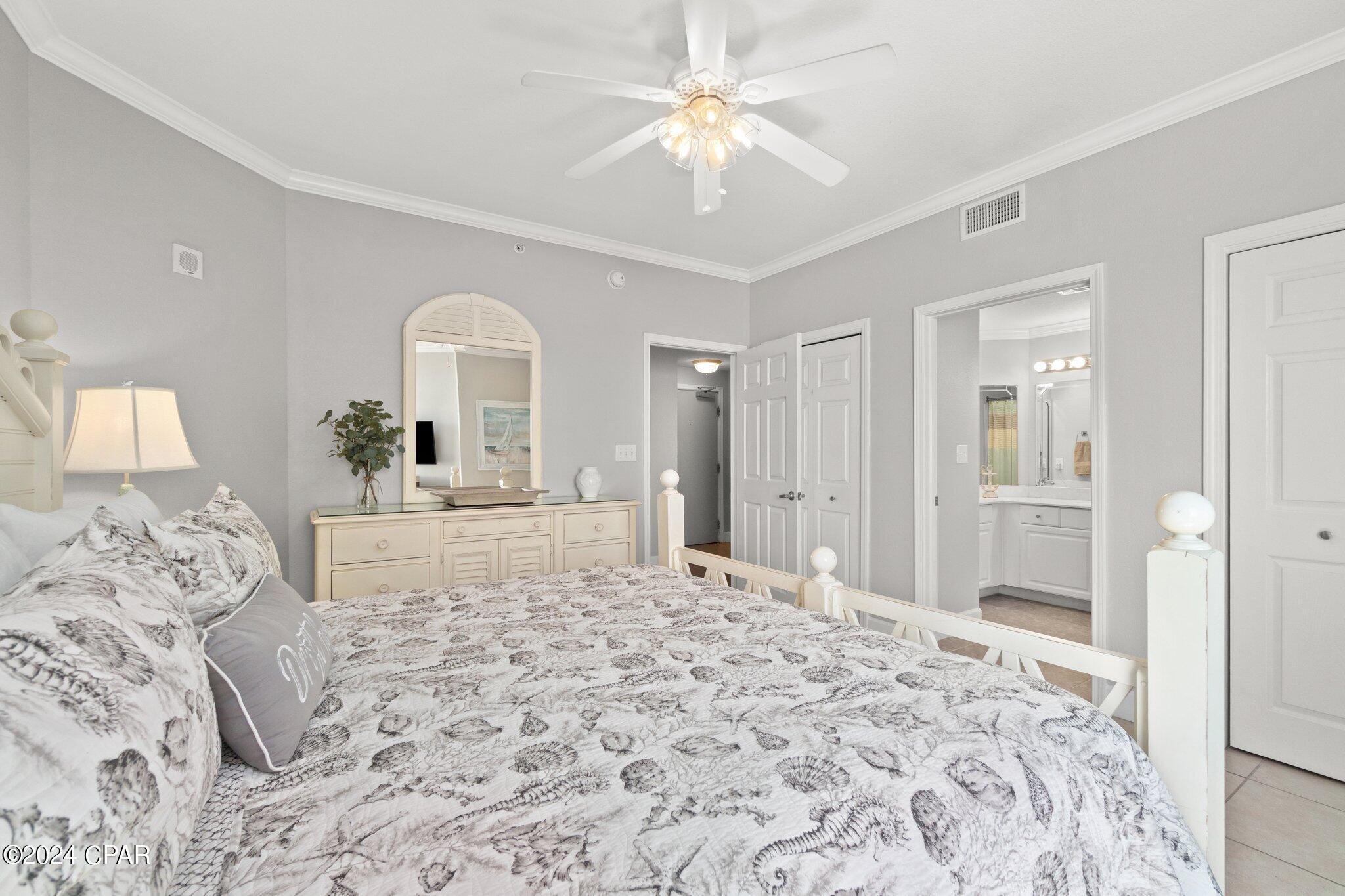 Tidewater Beach Phase II - Residential