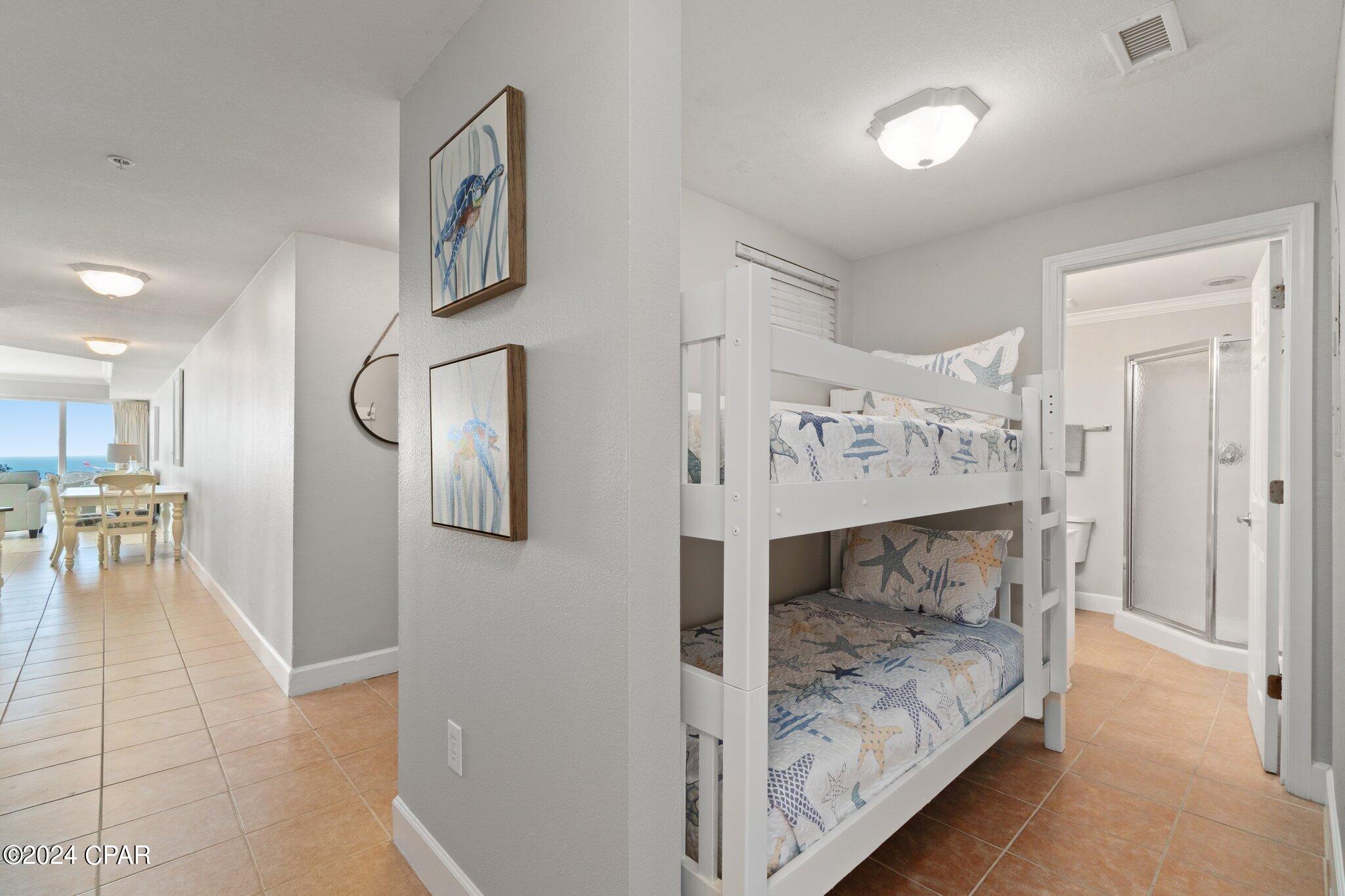 Tidewater Beach Phase II - Residential