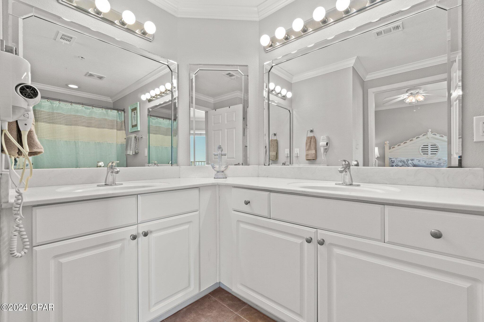 Tidewater Beach Phase II - Residential