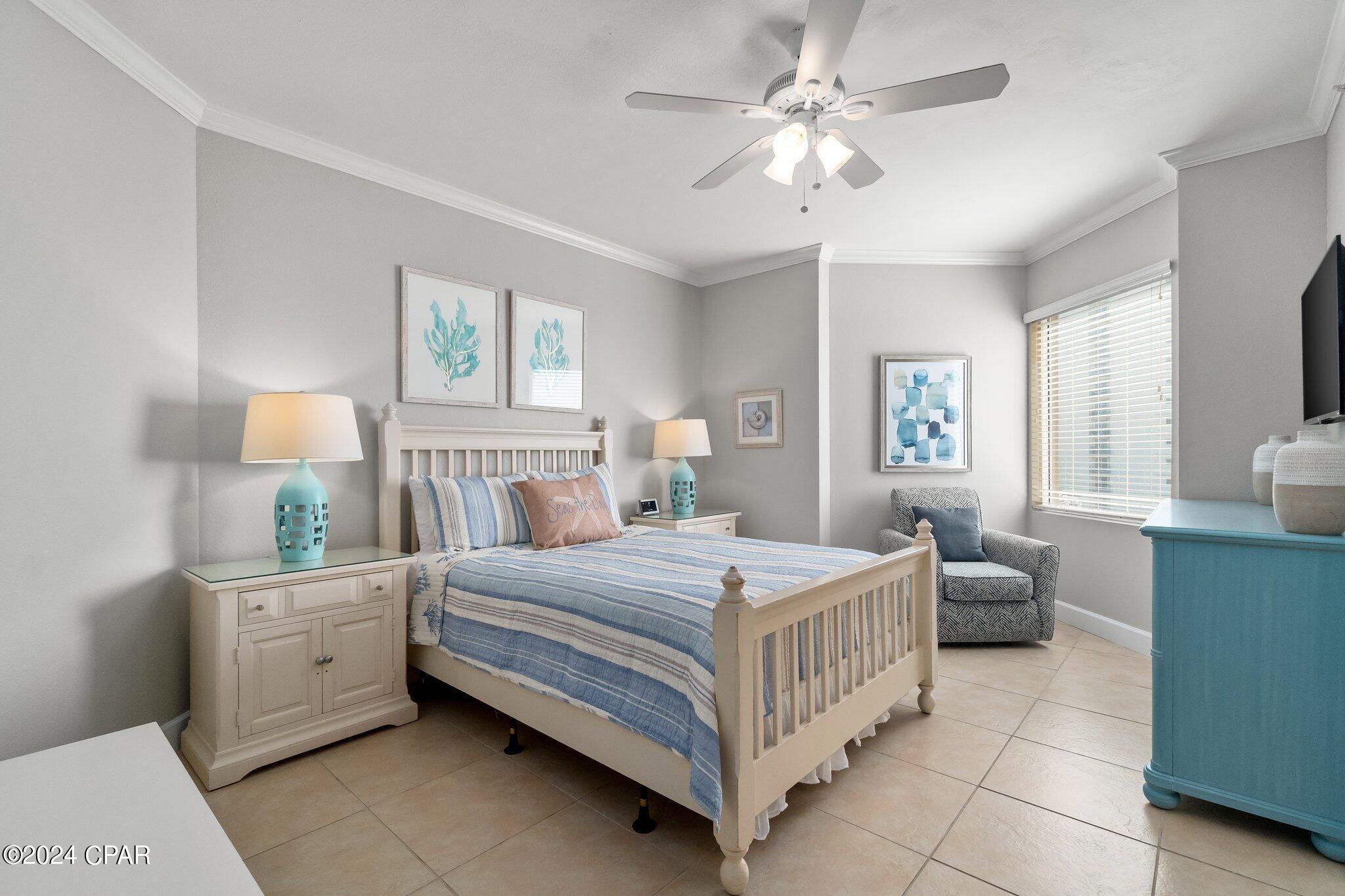 Tidewater Beach Phase II - Residential