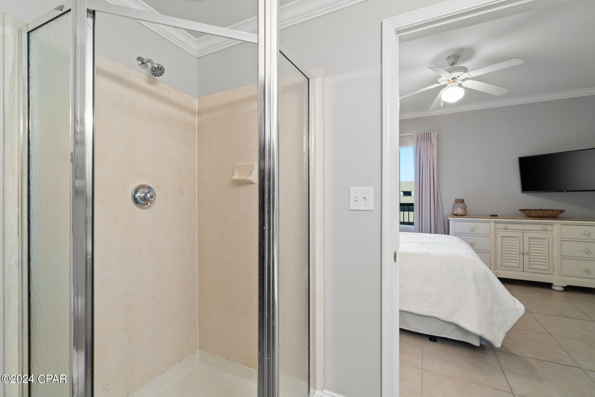 Tidewater Beach Phase II - Residential