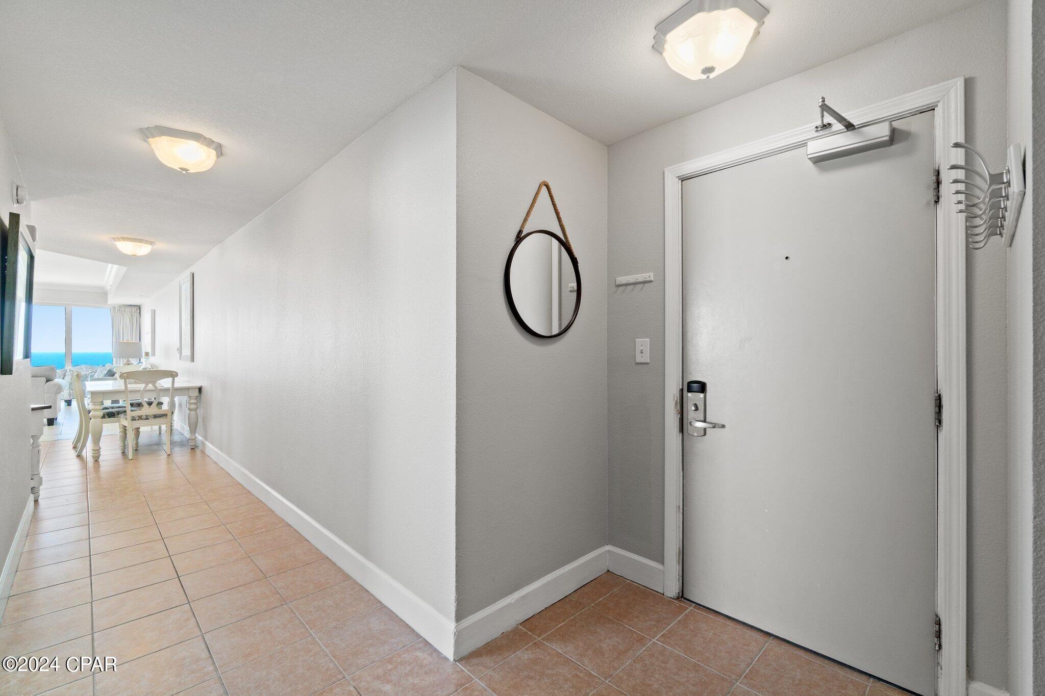 Tidewater Beach Phase II - Residential