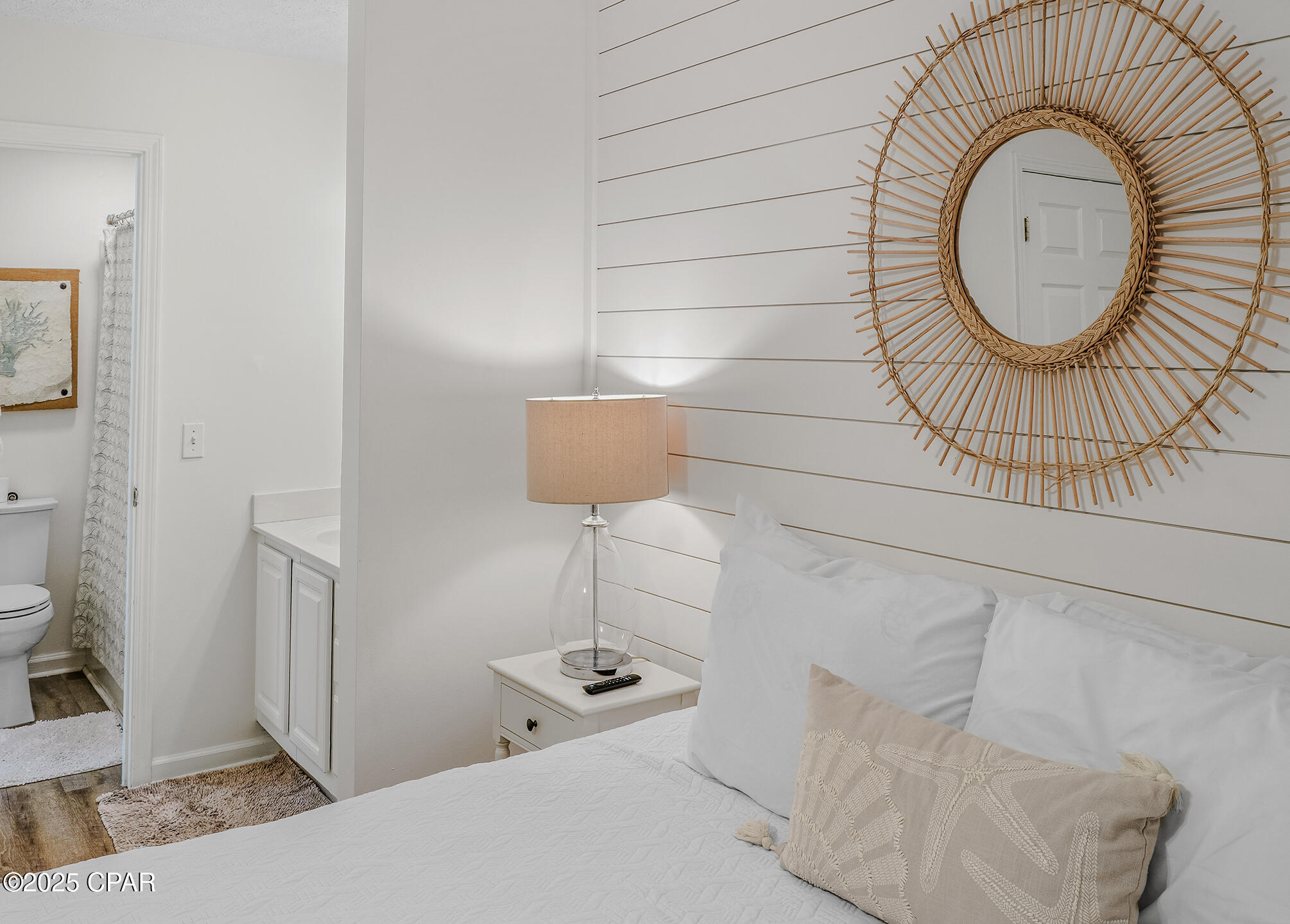 Horizon South XXI - Residential