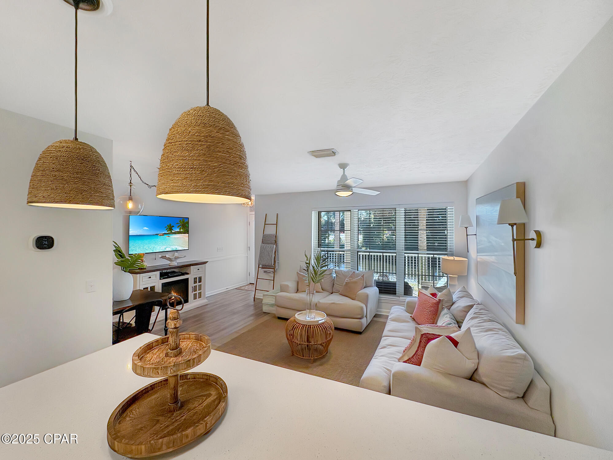 Horizon South XXI - Residential