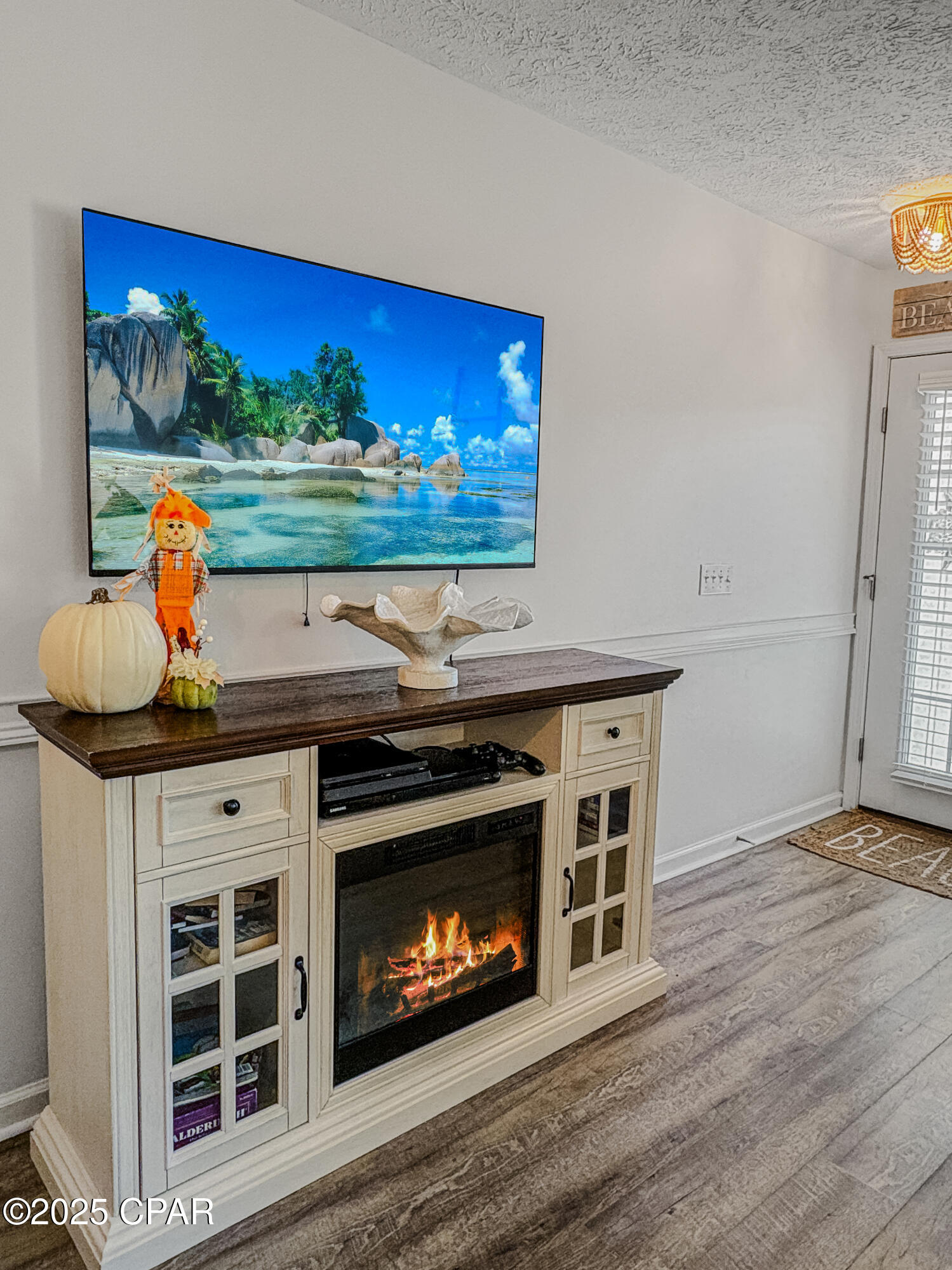 Horizon South XXI - Residential