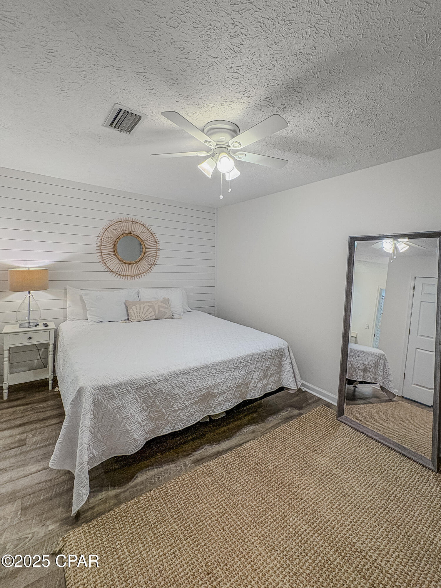 Horizon South XXI - Residential