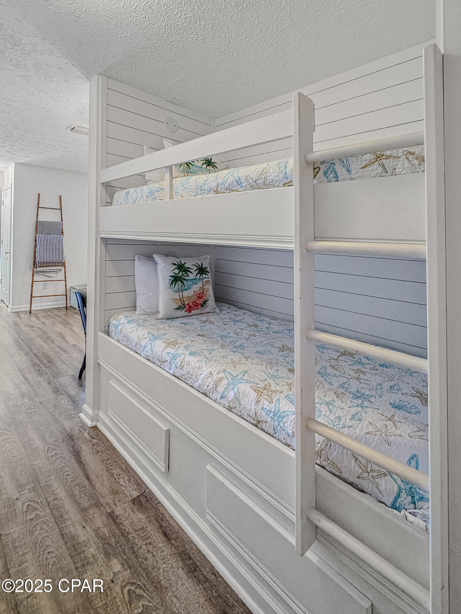 Horizon South XXI - Residential