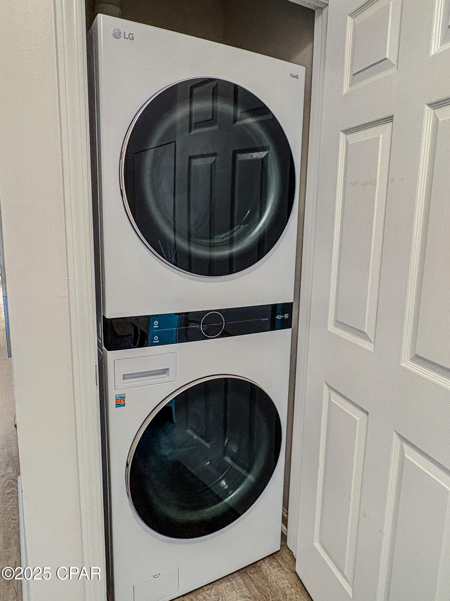 Horizon South XXI - Residential