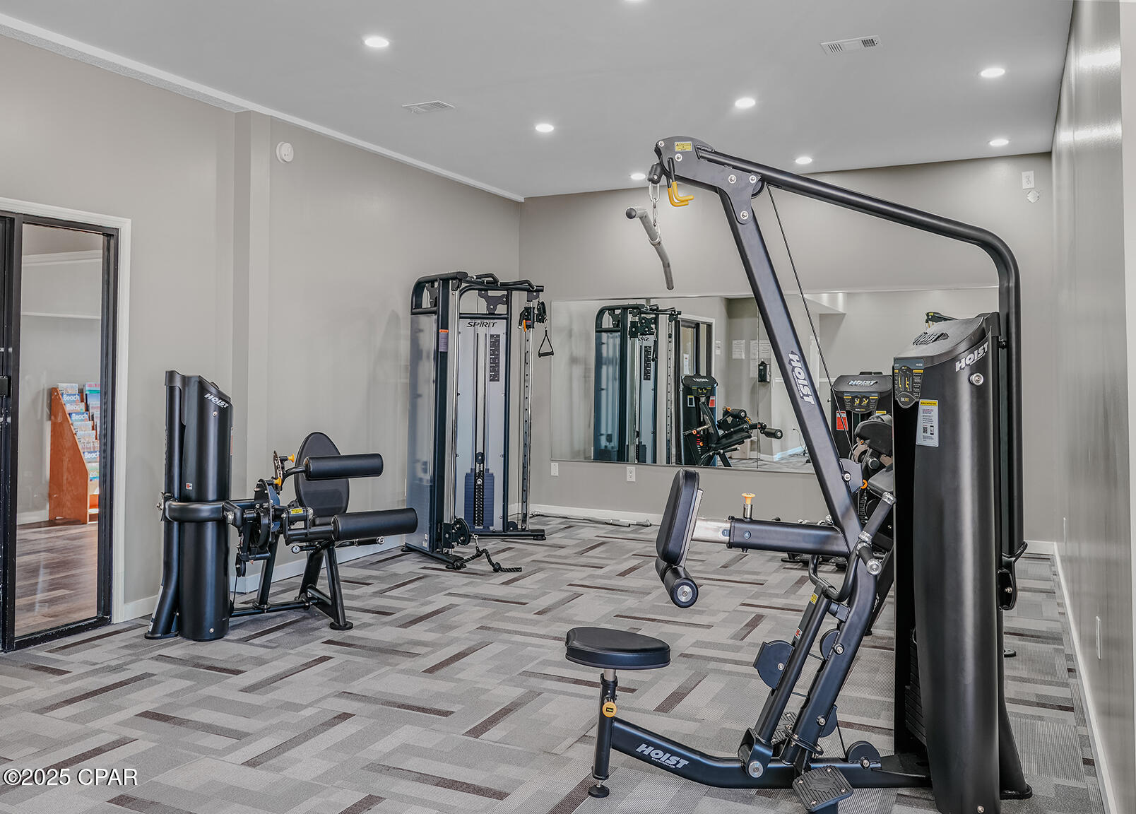 Horizon South XXI - Residential