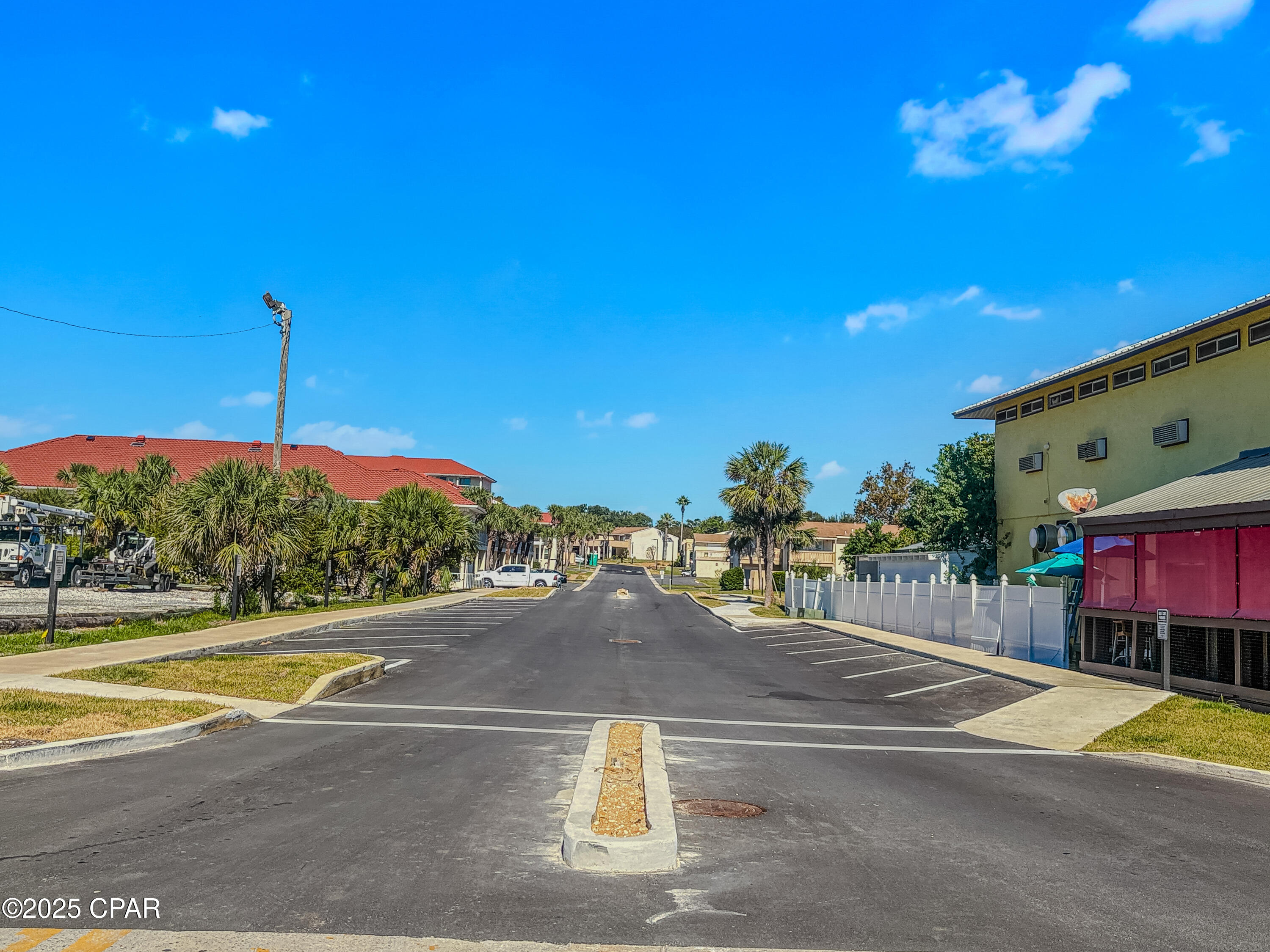 Horizon South XXI - Residential