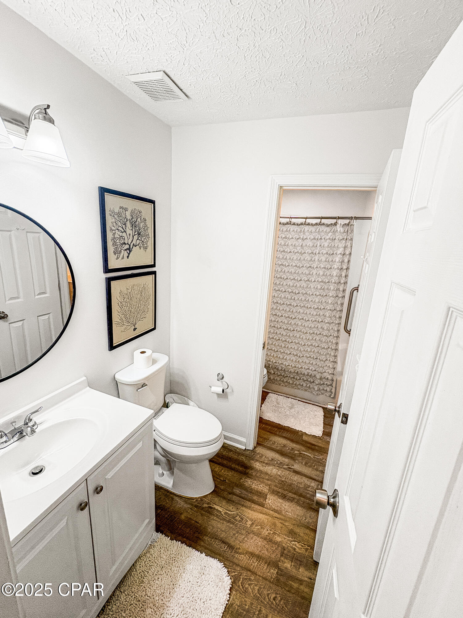 Horizon South XXI - Residential