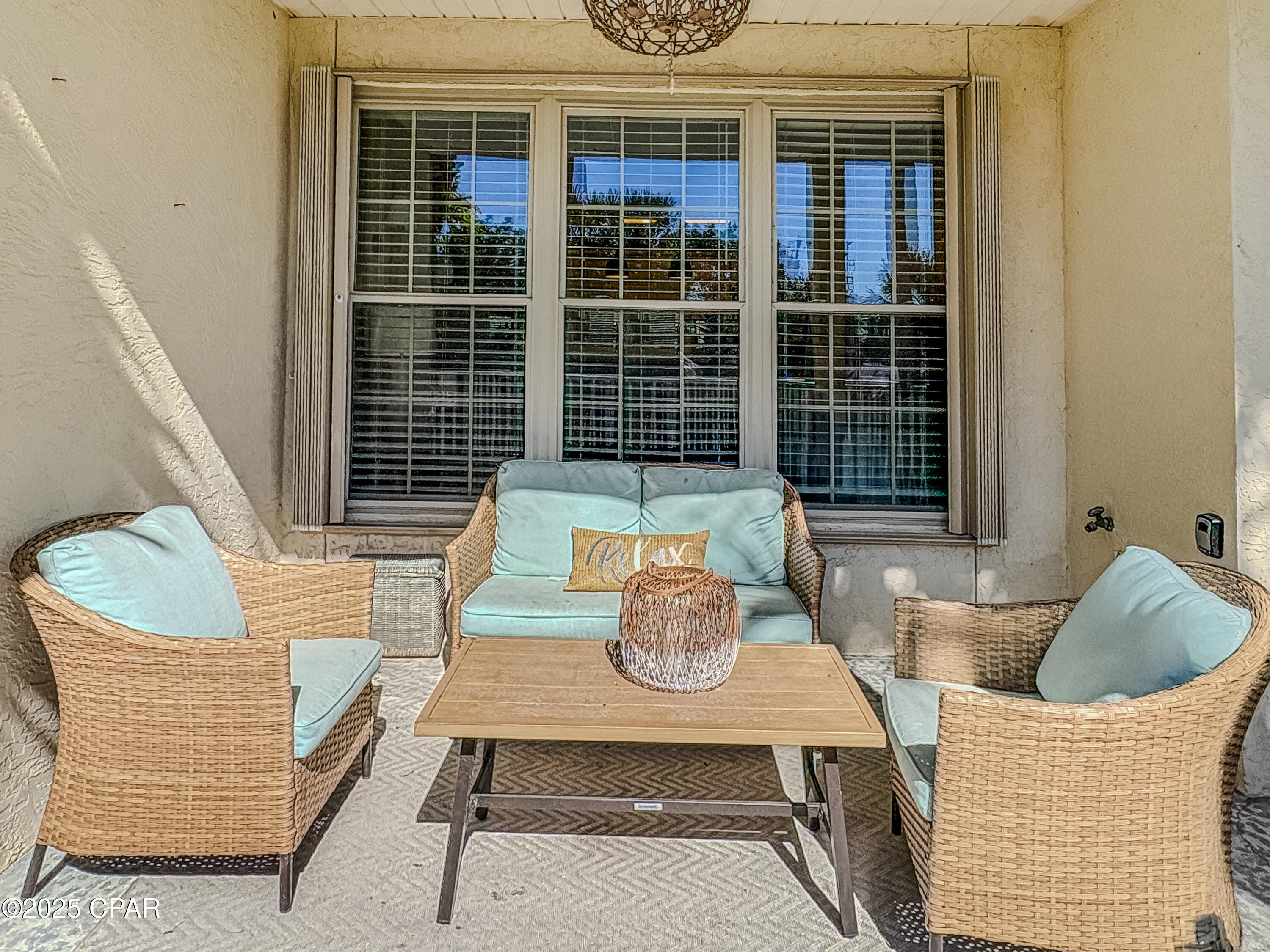 Horizon South XXI - Residential