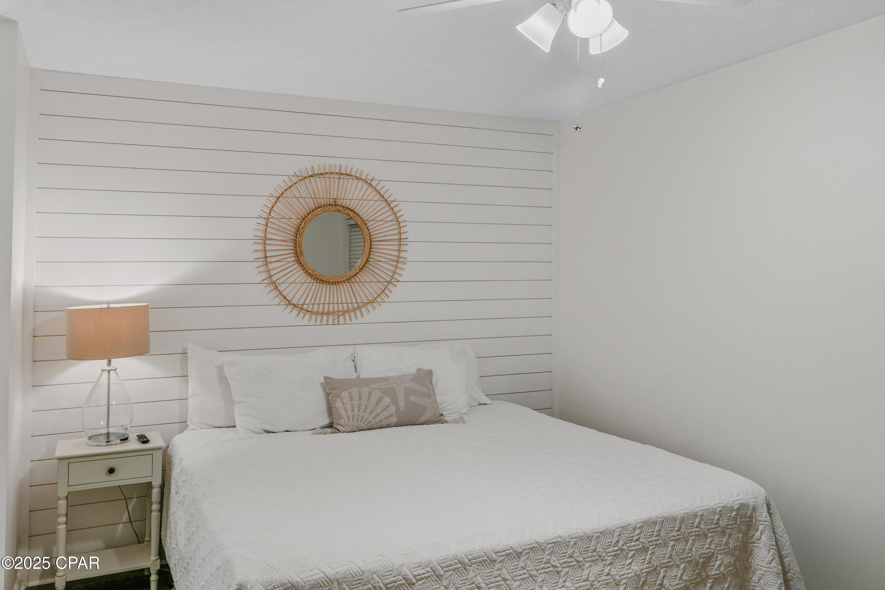 Horizon South XXI - Residential