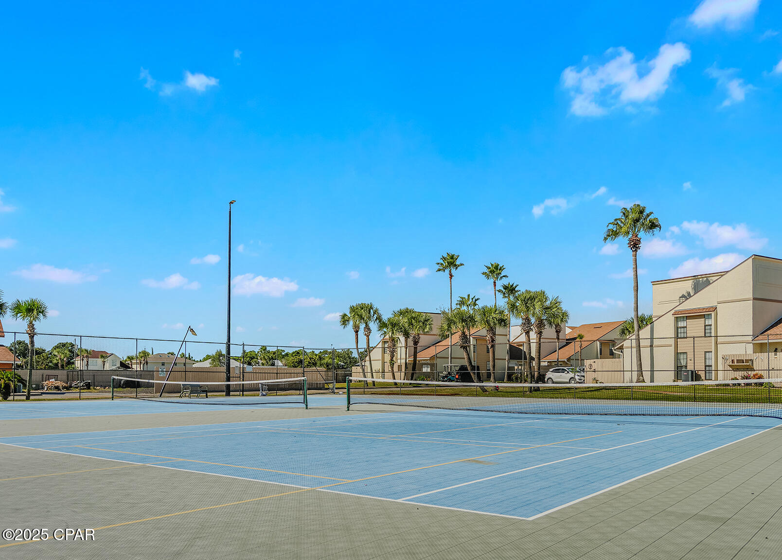 Horizon South XXI - Residential