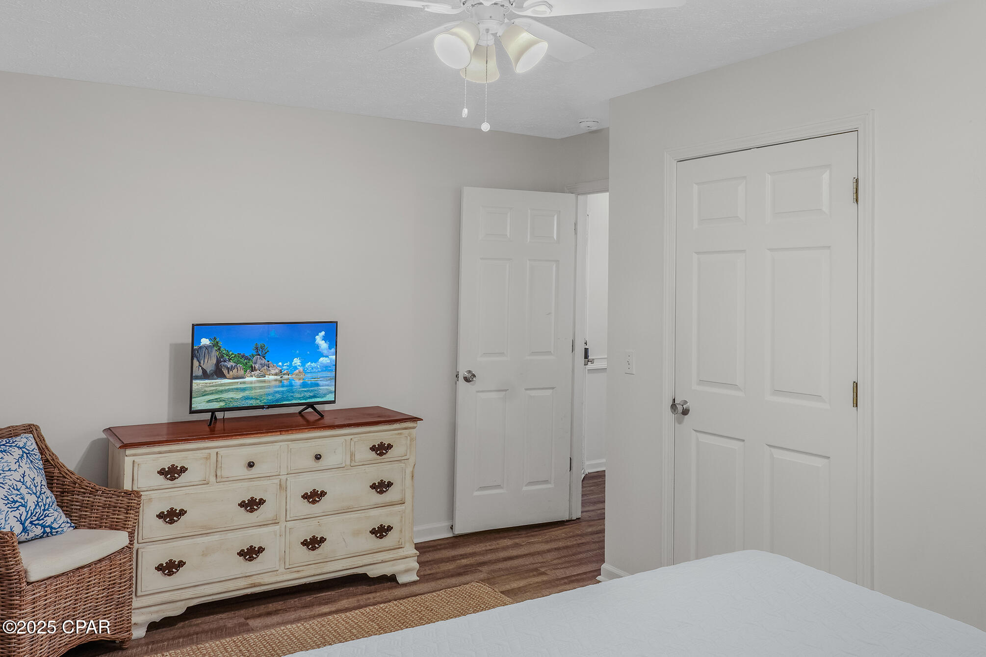 Horizon South XXI - Residential