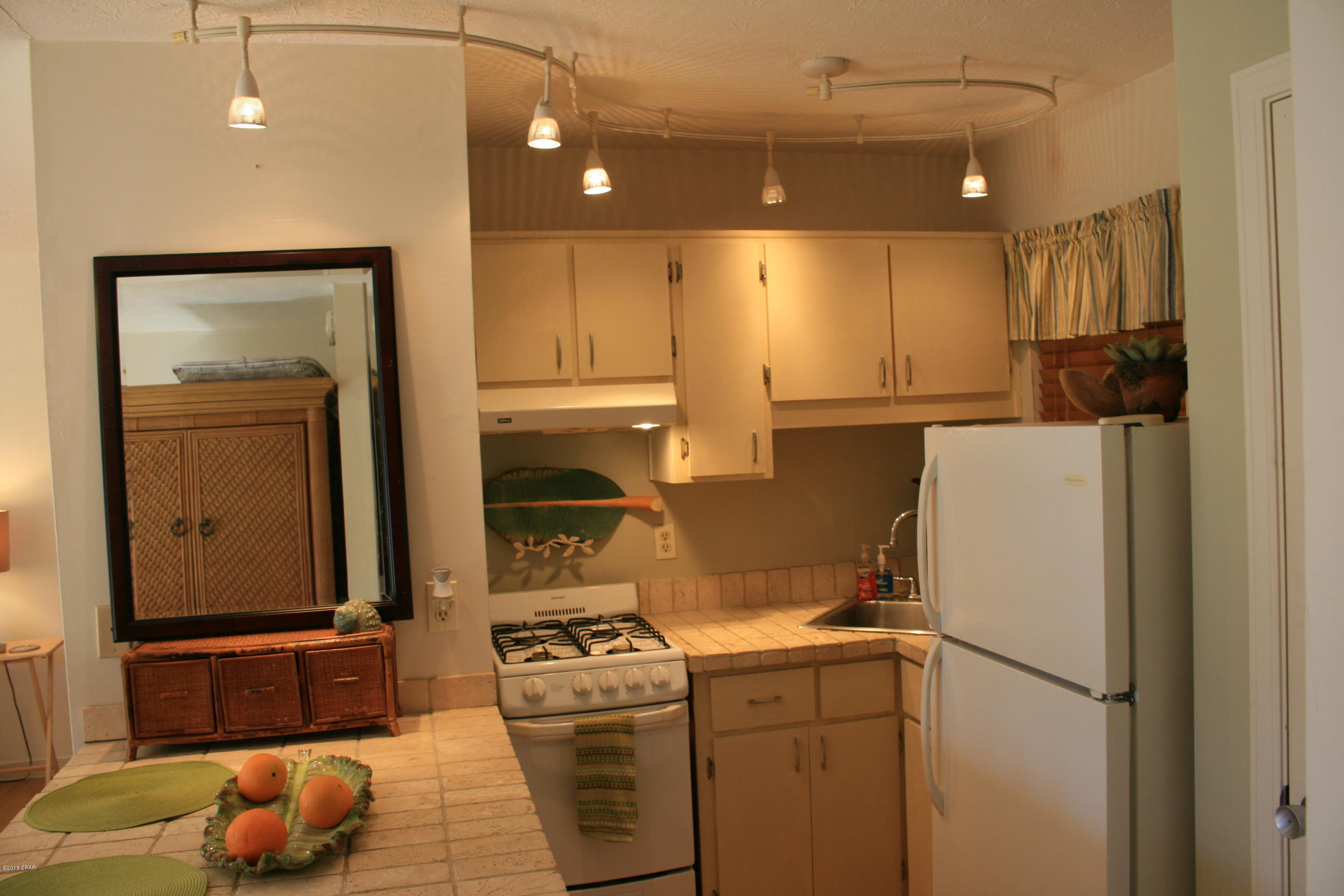 Pirate's Cove Inlet Condo Ph 3 - Residential