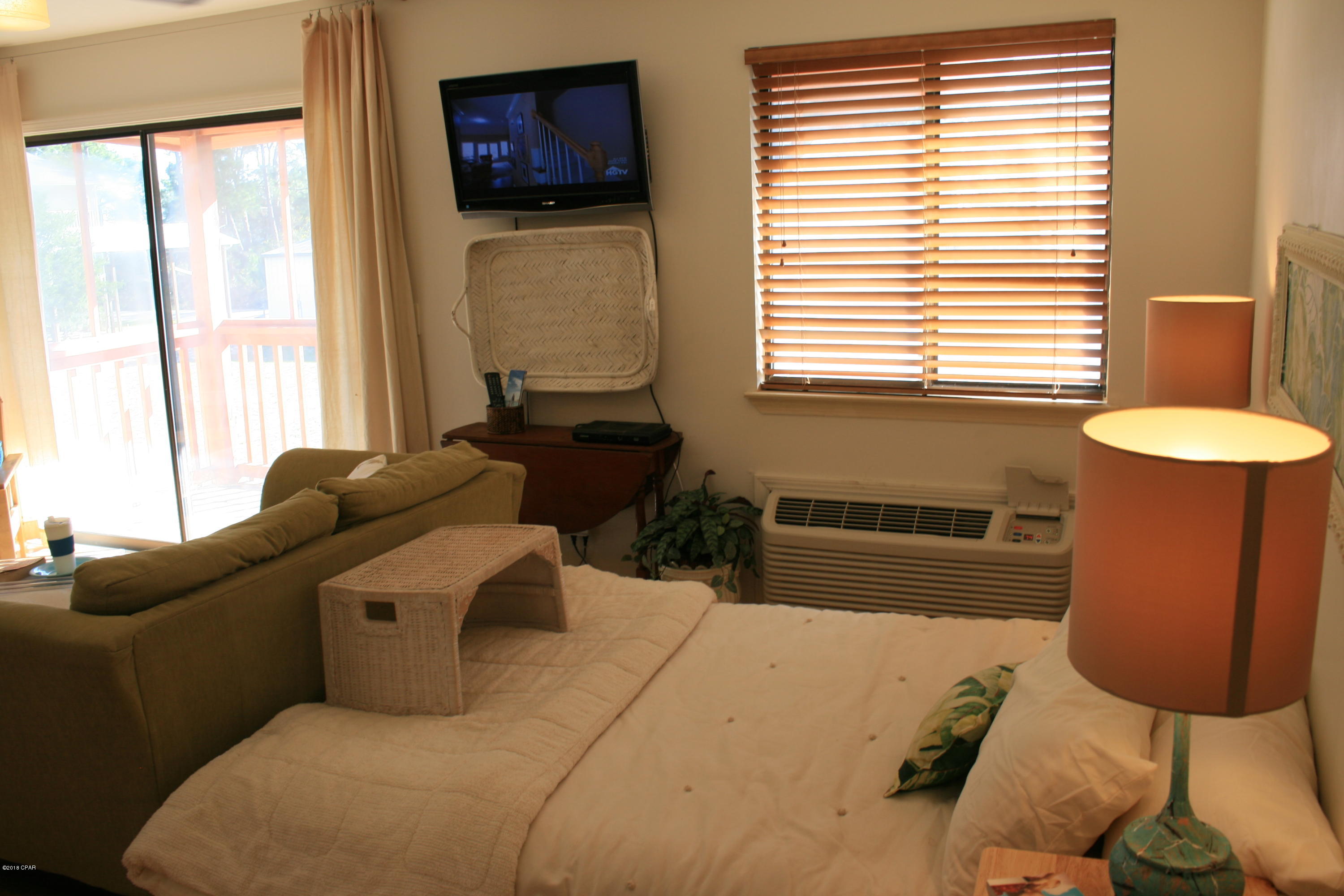 Pirate's Cove Inlet Condo Ph 3 - Residential