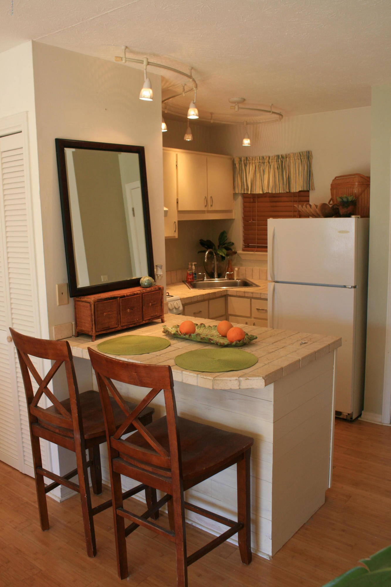 Pirate's Cove Inlet Condo Ph 3 - Residential