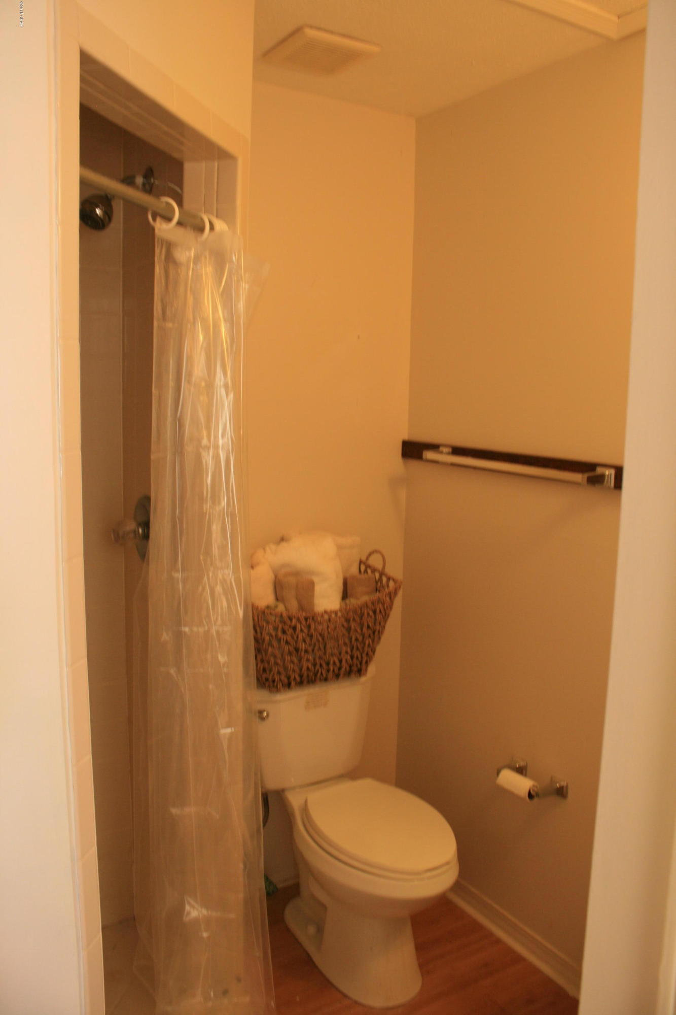 Pirate's Cove Inlet Condo Ph 3 - Residential