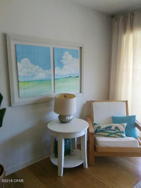 Pirate's Cove Inlet Condo Ph 3 - Residential