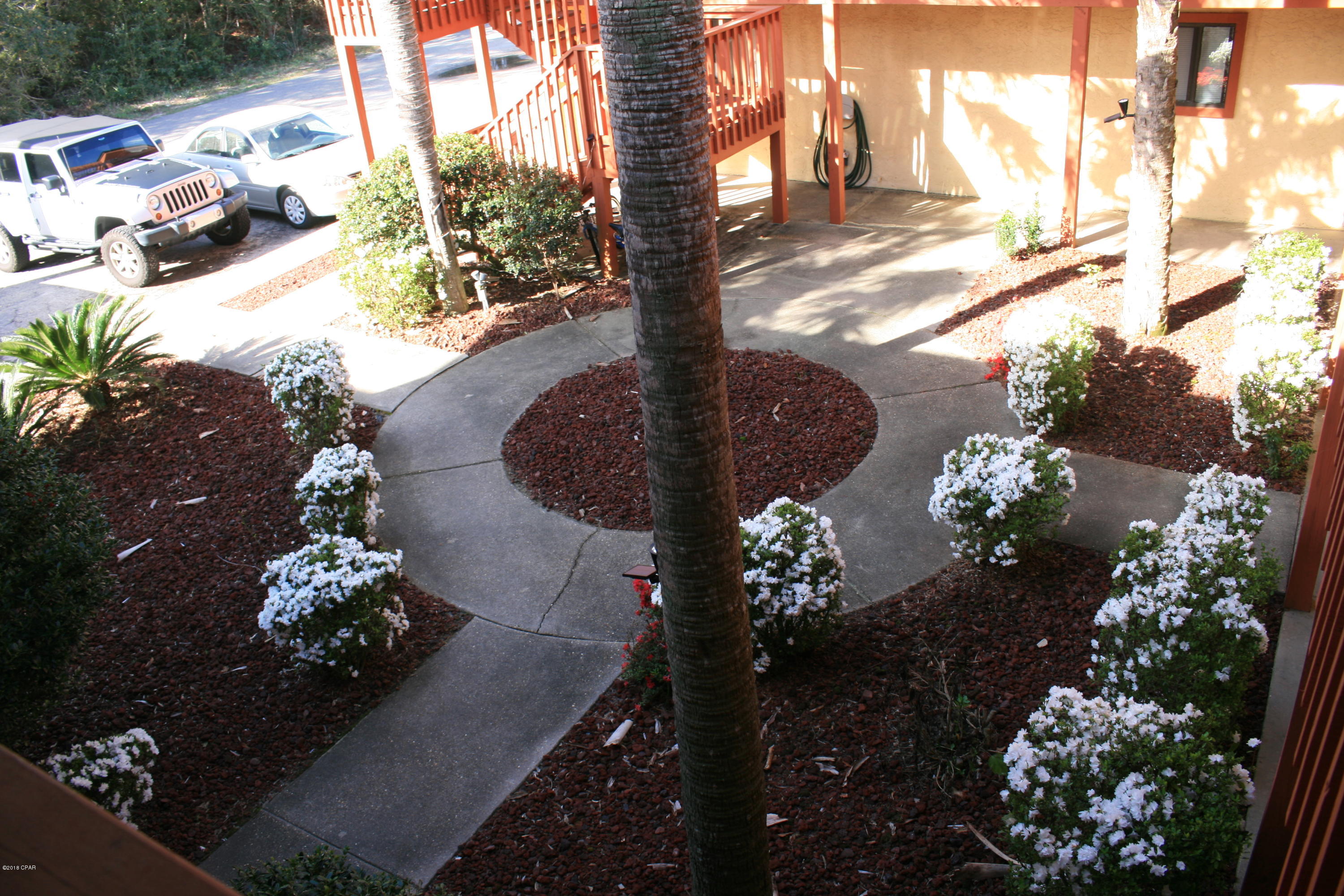 Pirate's Cove Inlet Condo Ph 3 - Residential