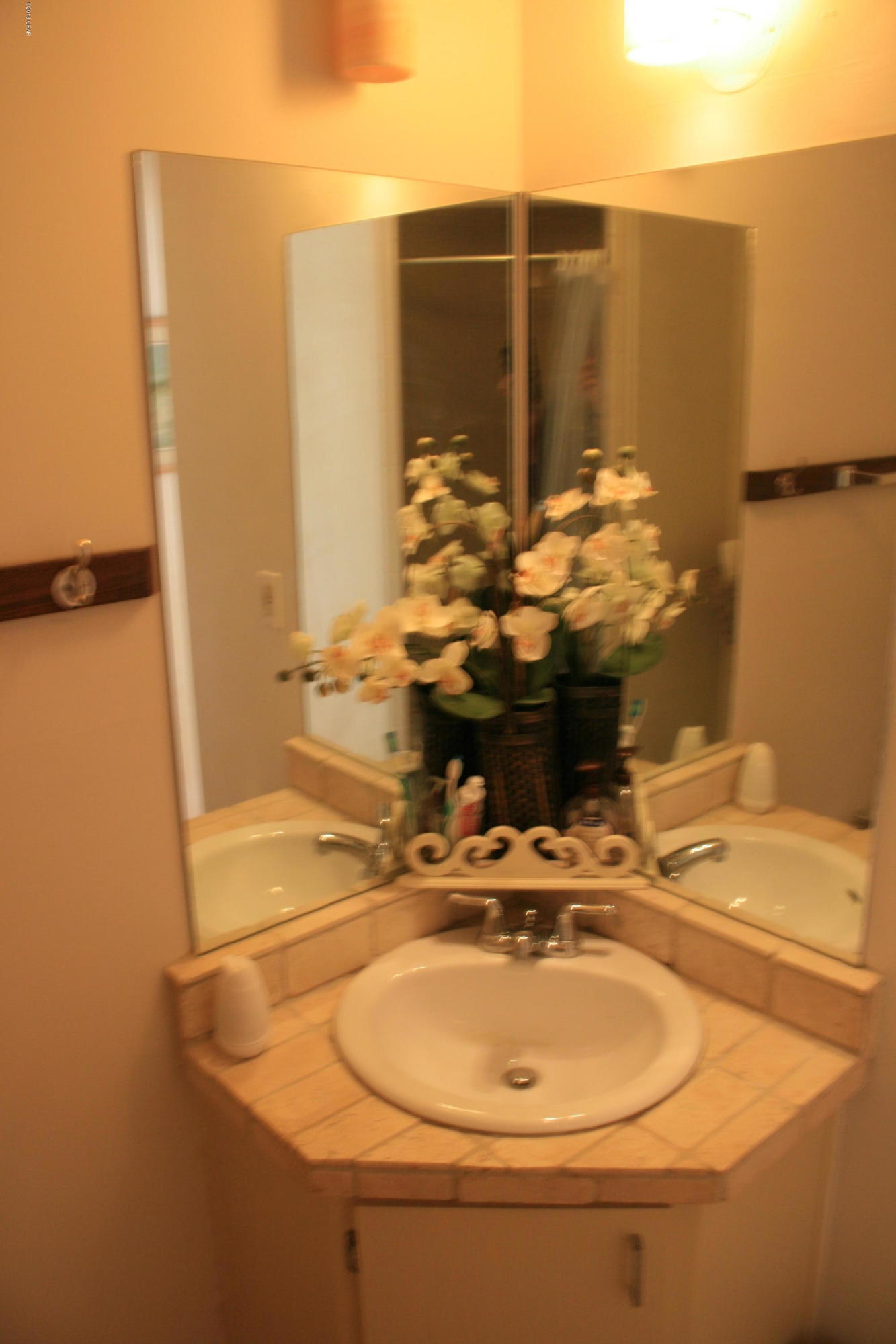 Pirate's Cove Inlet Condo Ph 3 - Residential