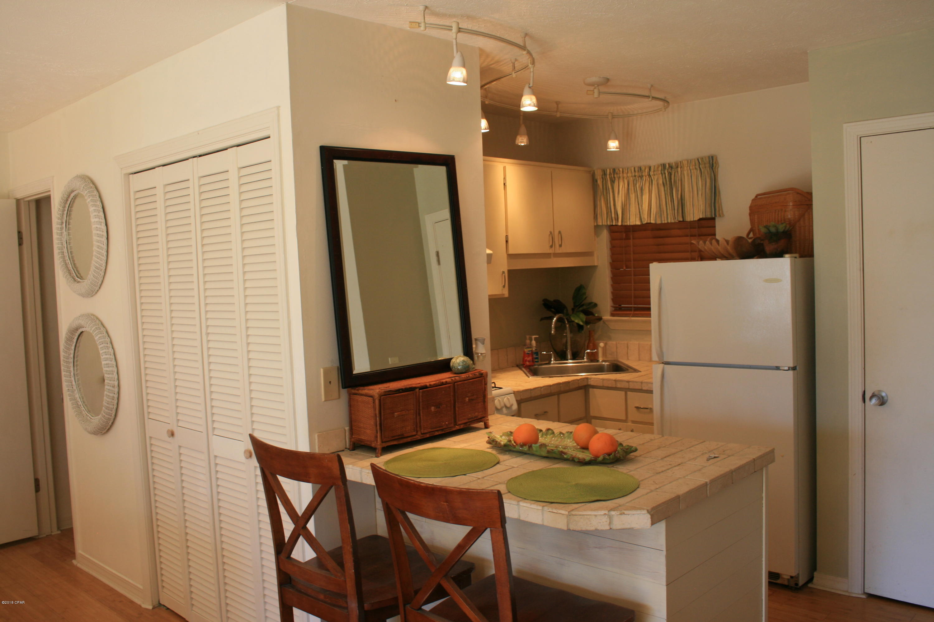 Pirate's Cove Inlet Condo Ph 3 - Residential