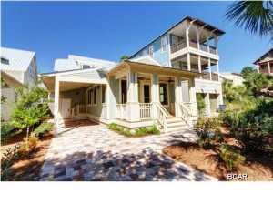 Lakewood Development - Residential