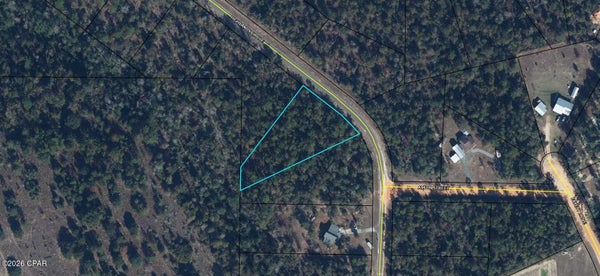 HIGHLANDS CIR, ALFORD, FL 32420 - Image 425aa2bdc5091c87d9f8d8ff6ecdeadd/2854462208