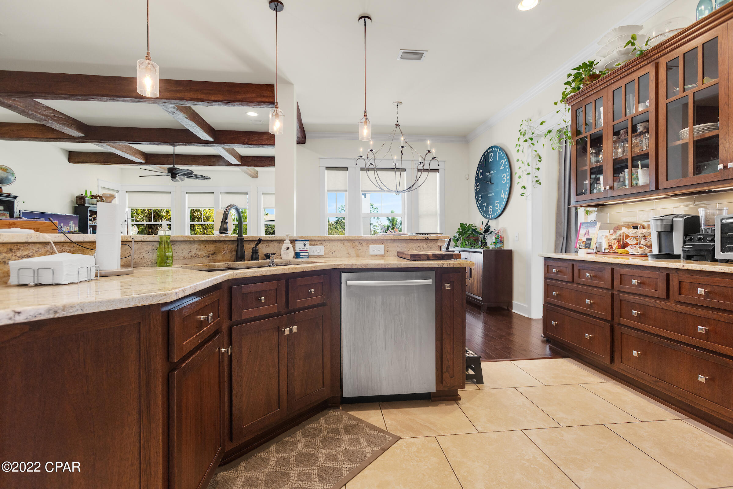 Martinique Phase II - Residential