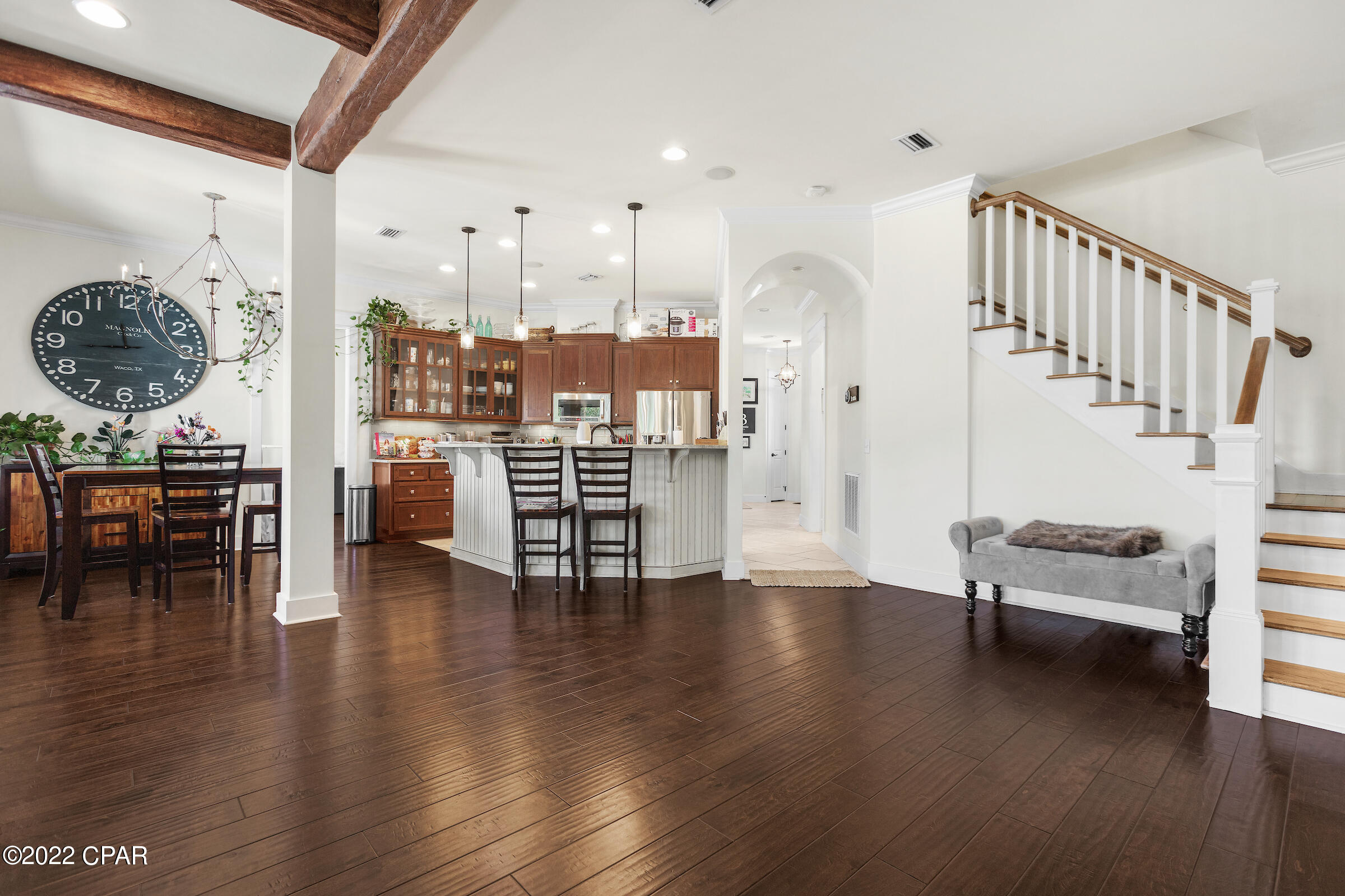 Martinique Phase II - Residential