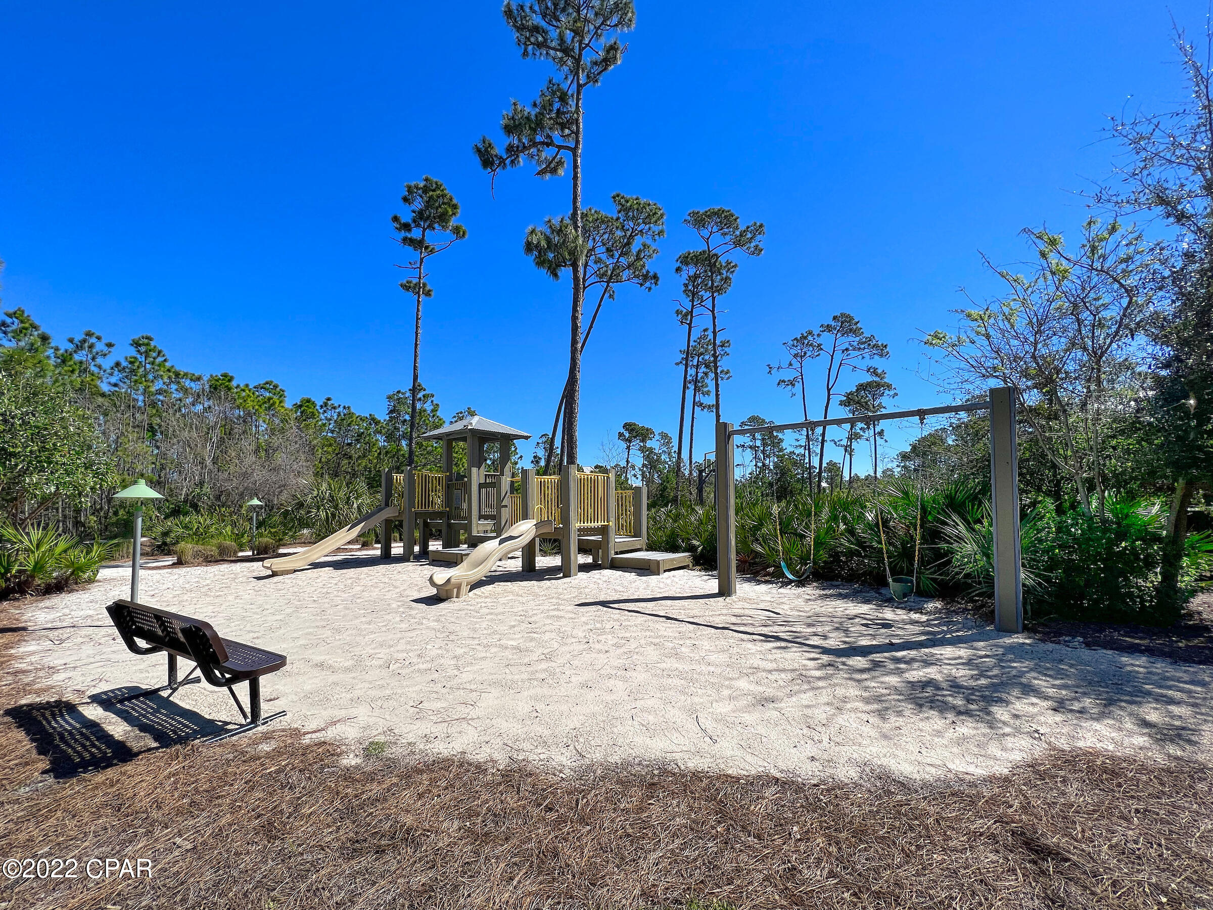 Martinique Phase II - Residential