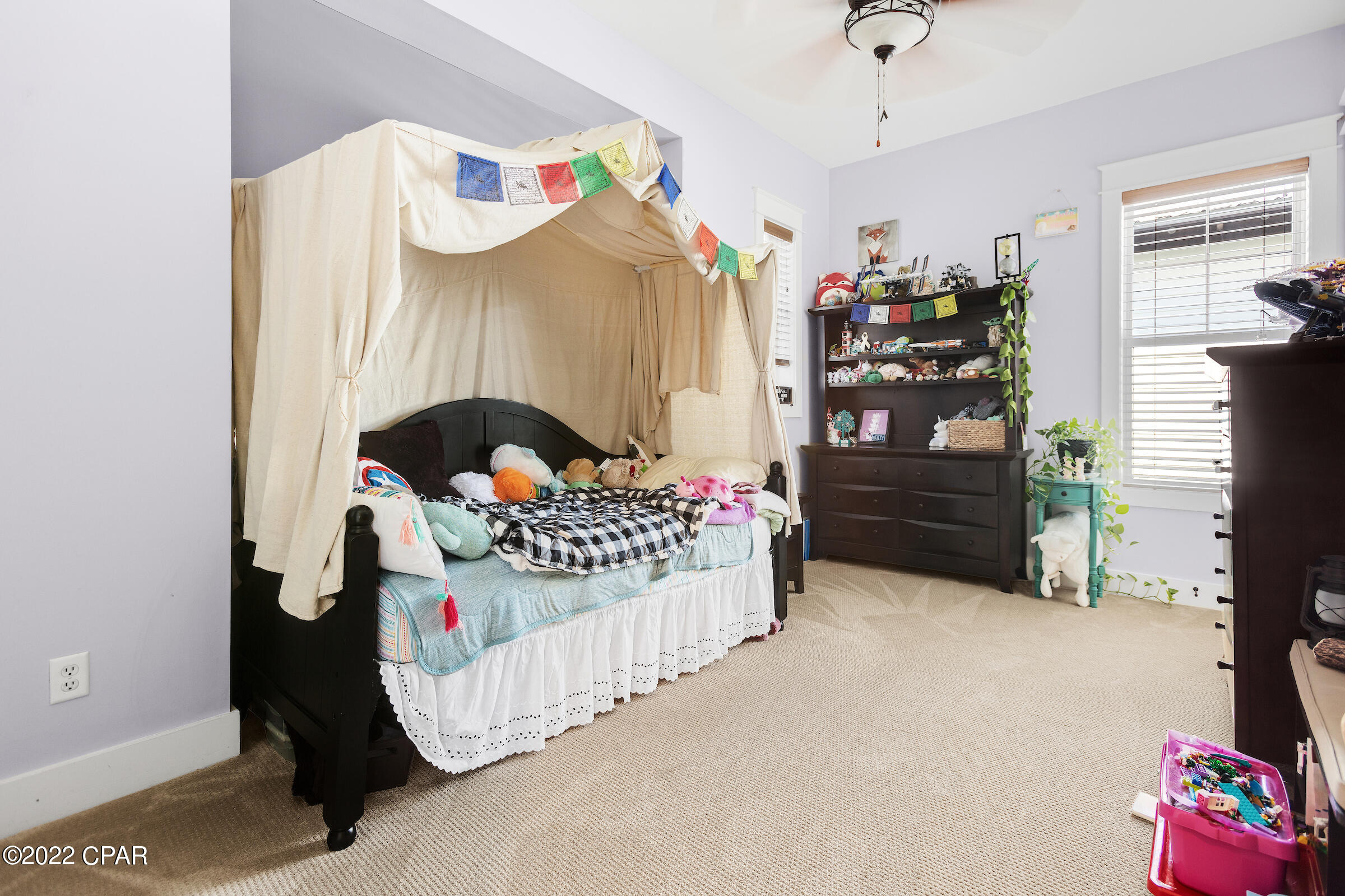 Martinique Phase II - Residential