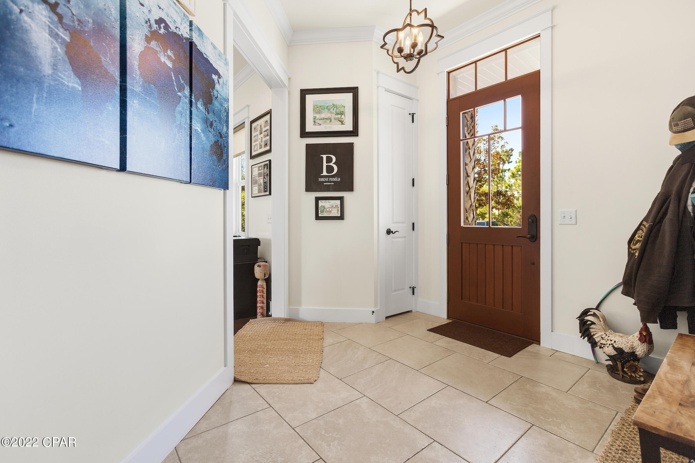 Martinique Phase II - Residential