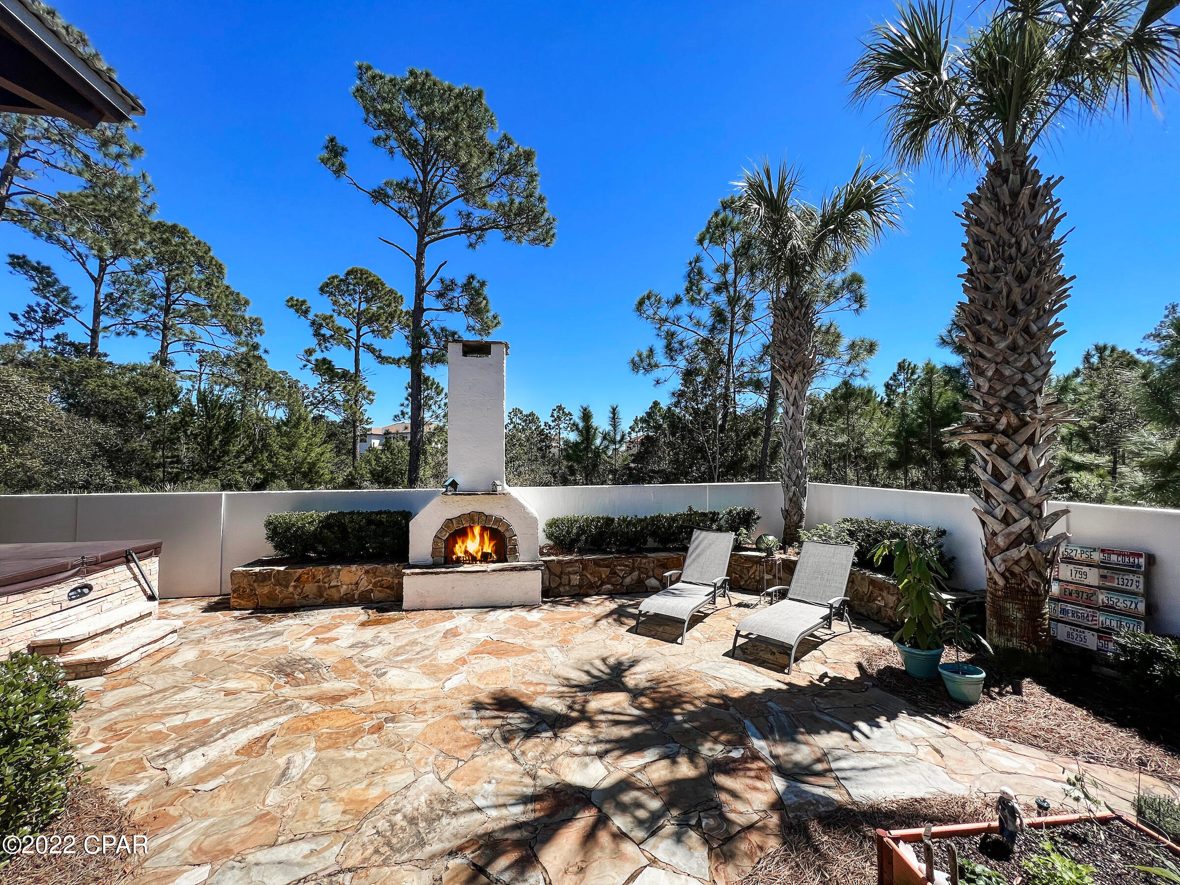 Martinique Phase II - Residential