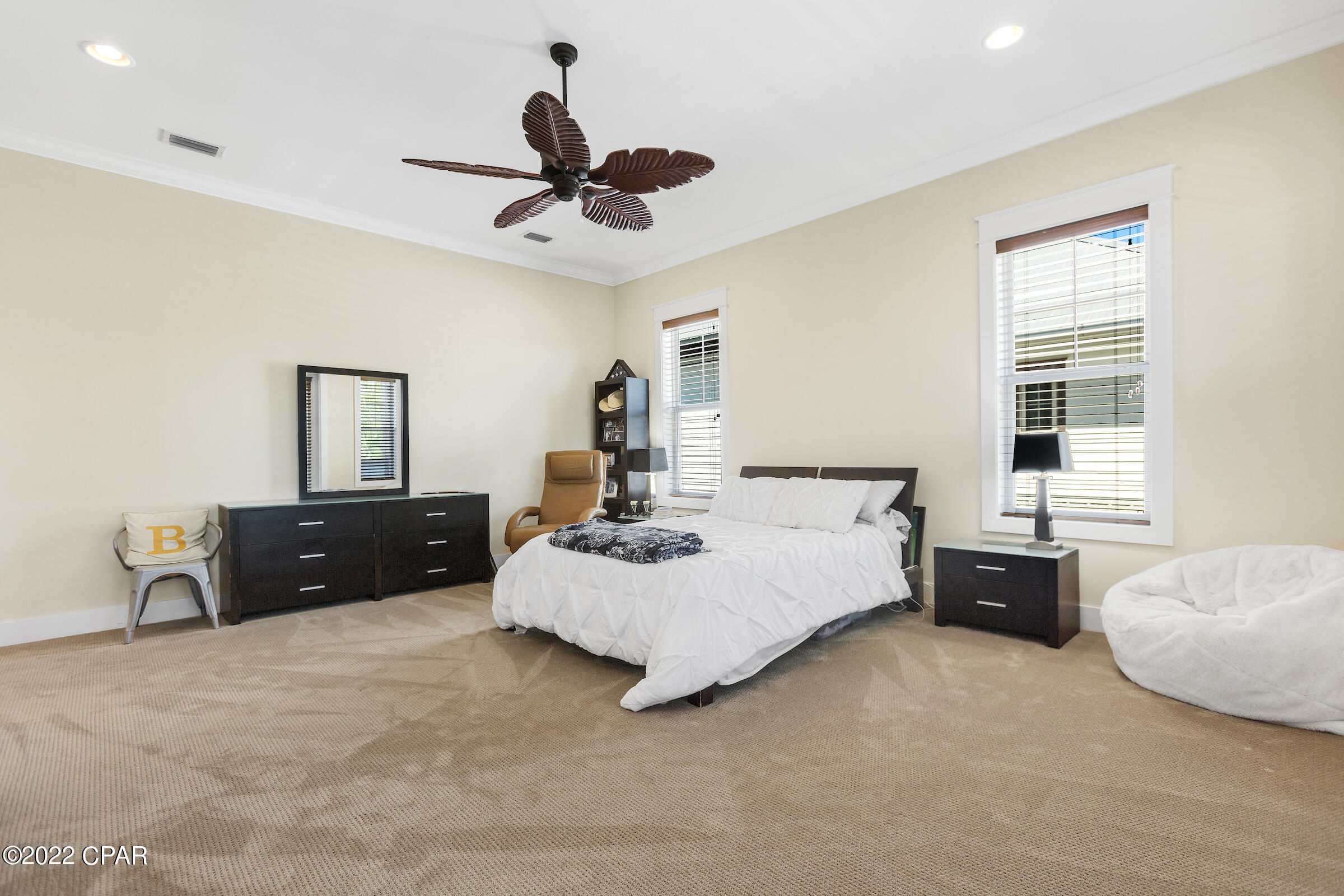 Martinique Phase II - Residential