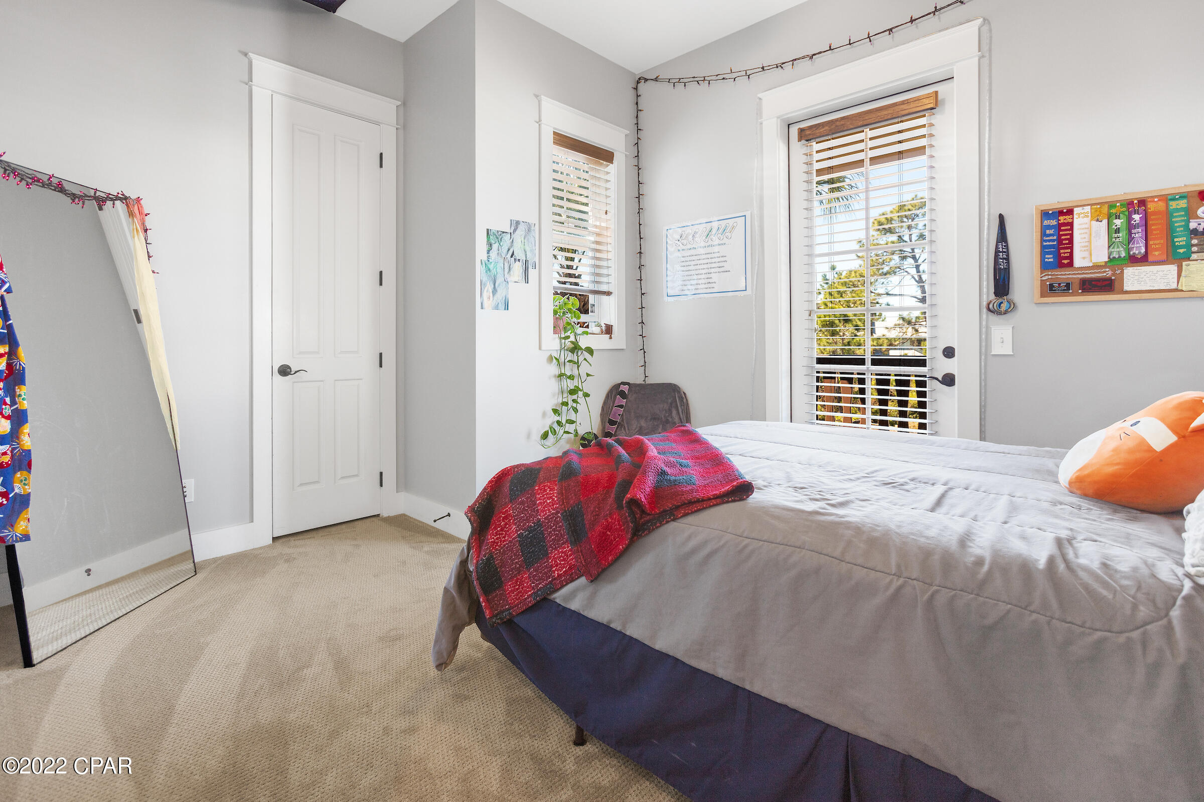 Martinique Phase II - Residential