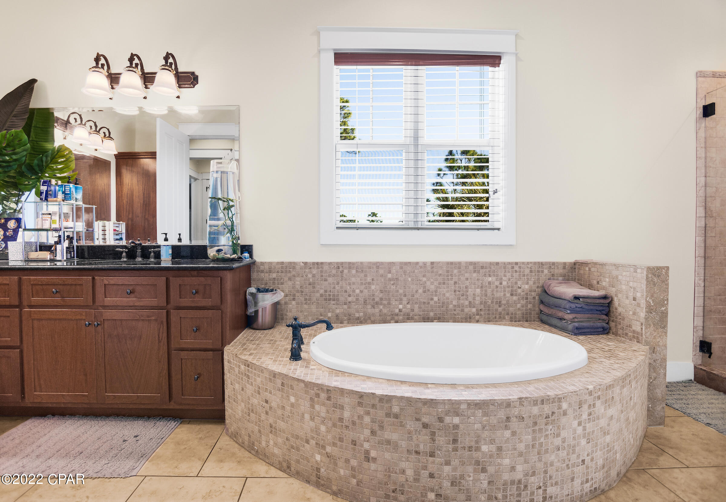 Martinique Phase II - Residential