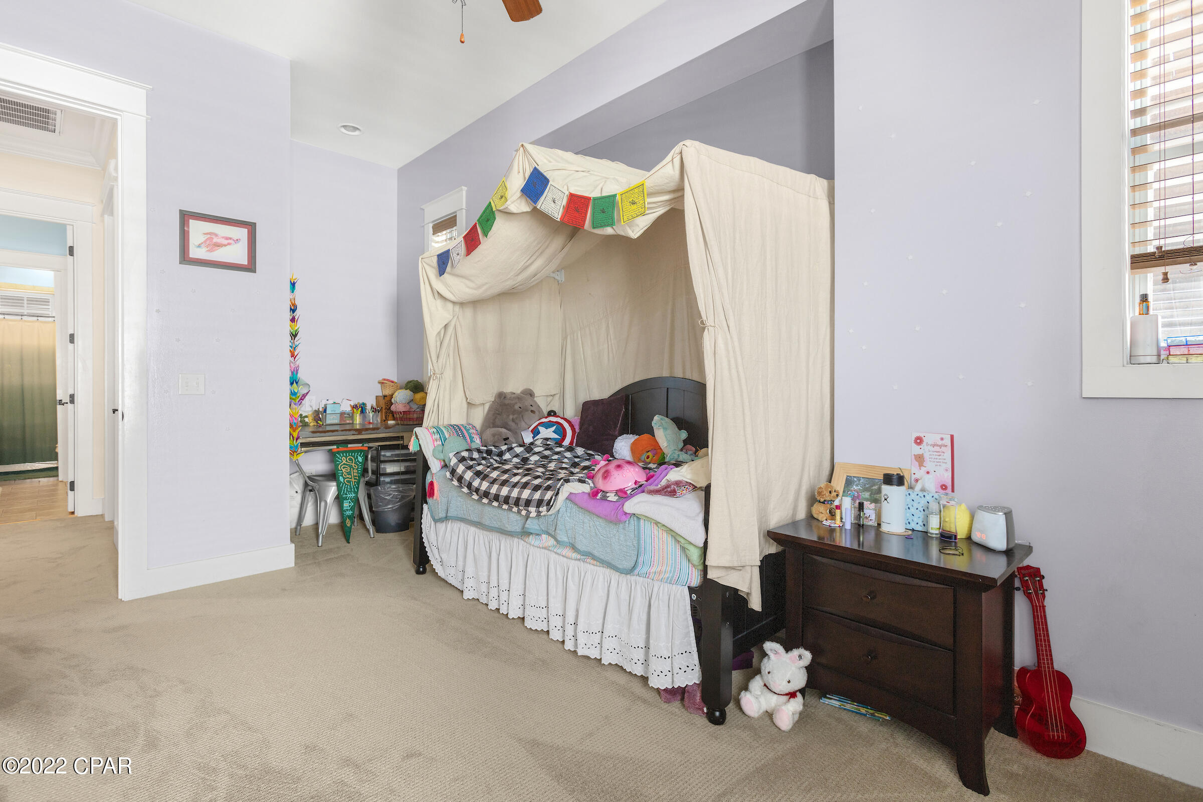 Martinique Phase II - Residential