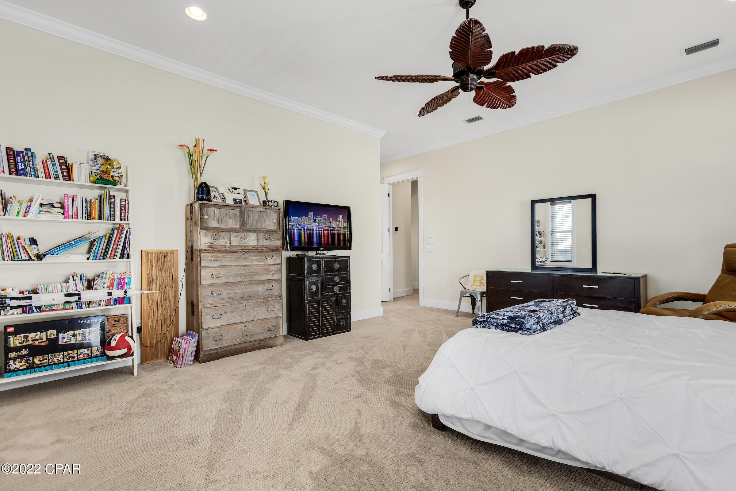 Martinique Phase II - Residential