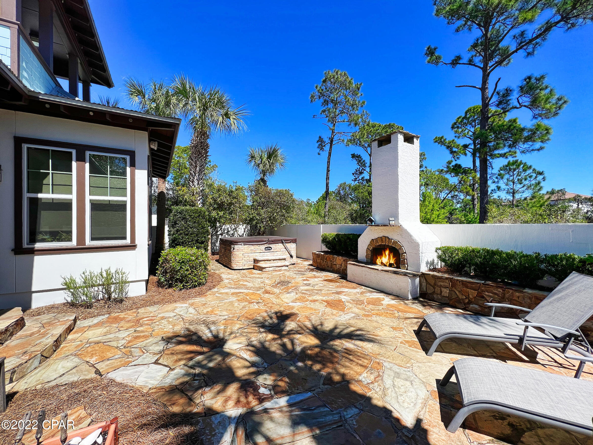 Martinique Phase II - Residential