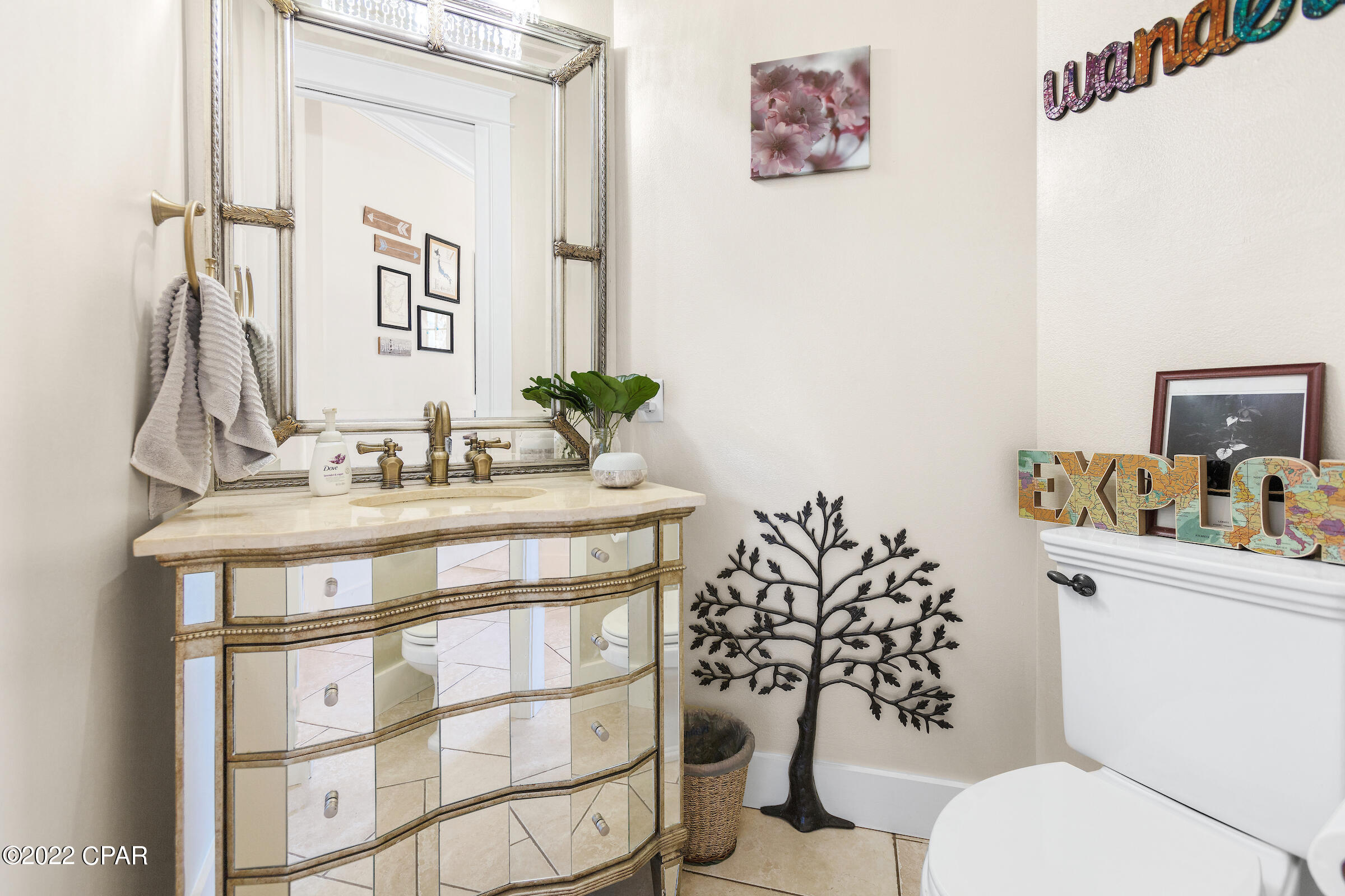 Martinique Phase II - Residential