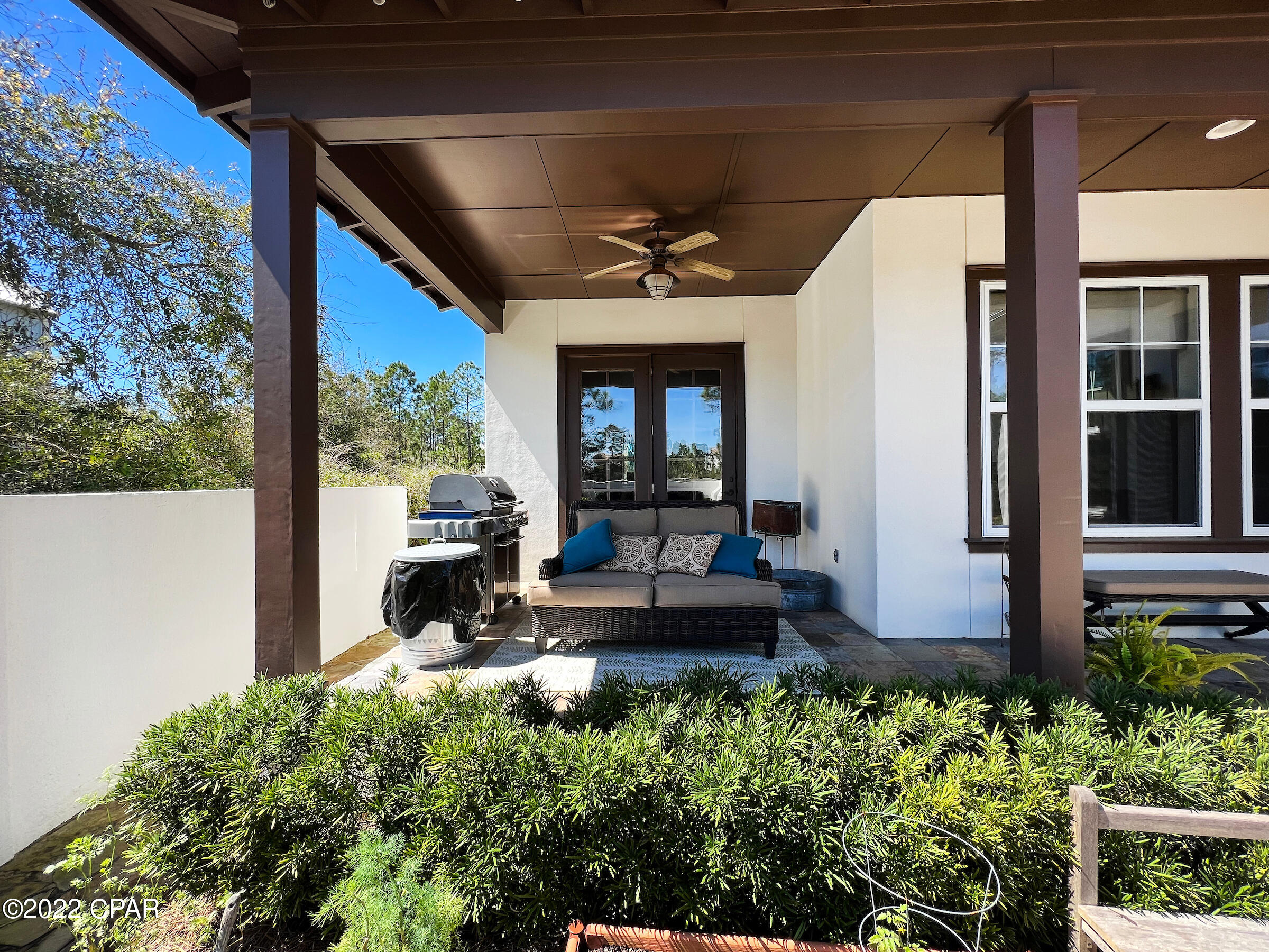 Martinique Phase II - Residential