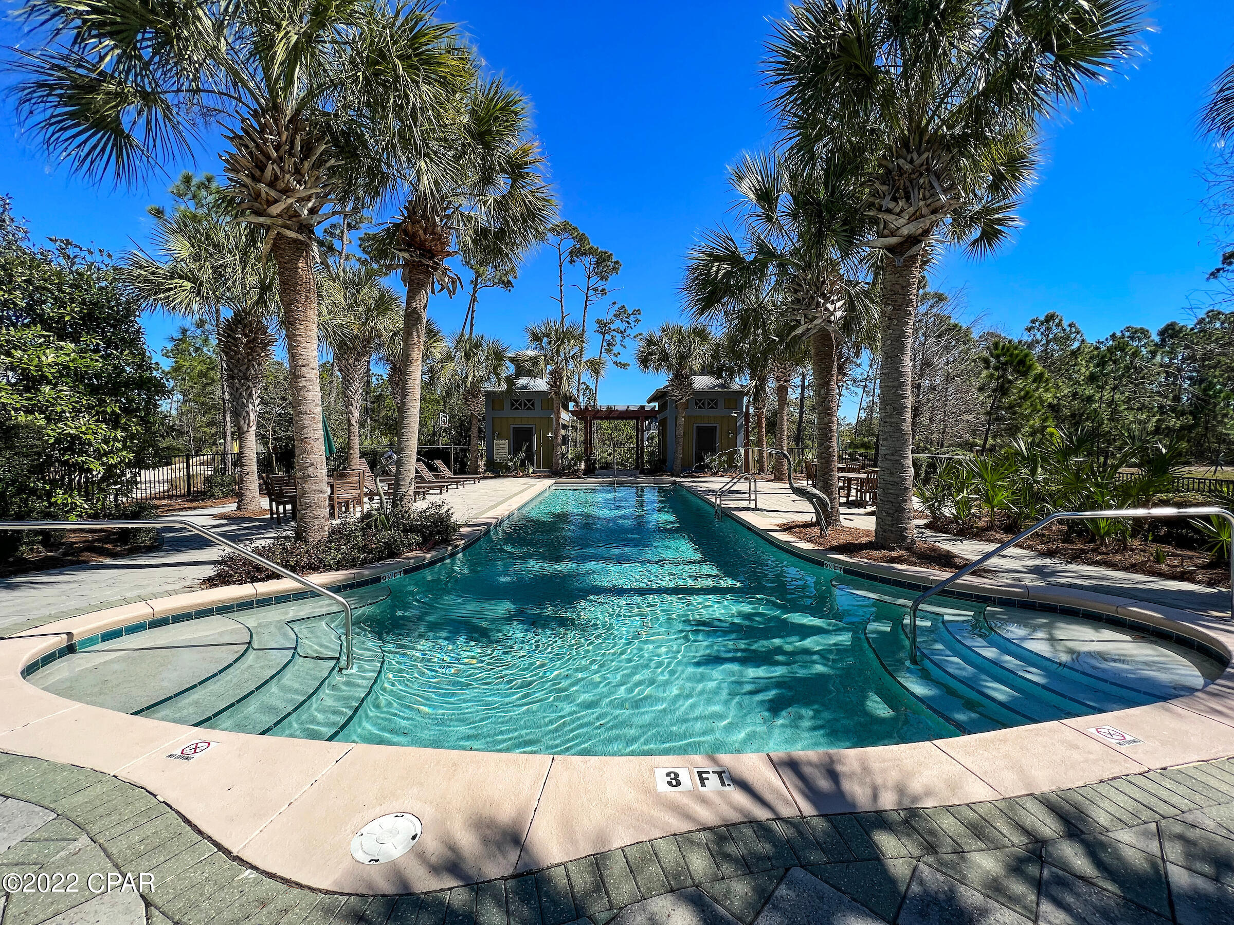 Martinique Phase II - Residential