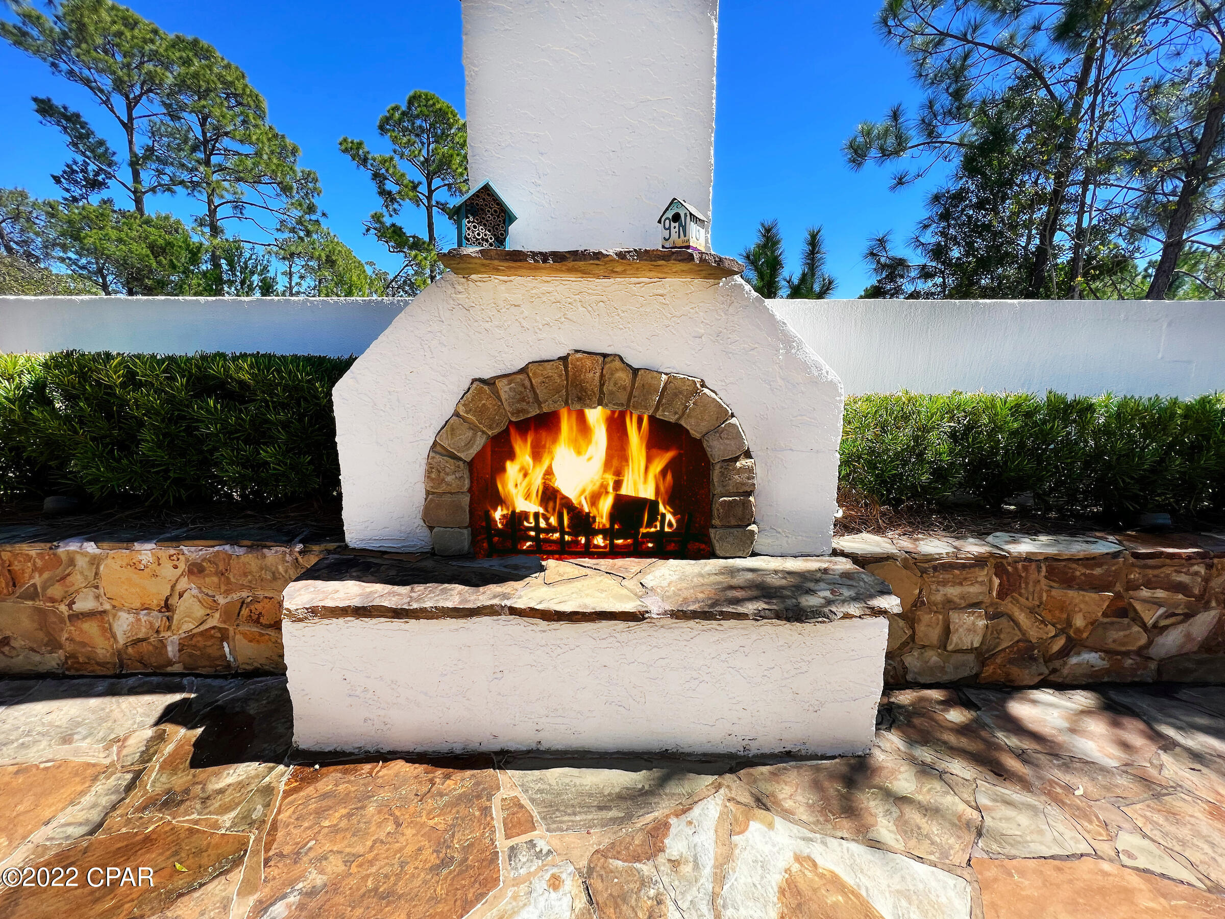 Martinique Phase II - Residential