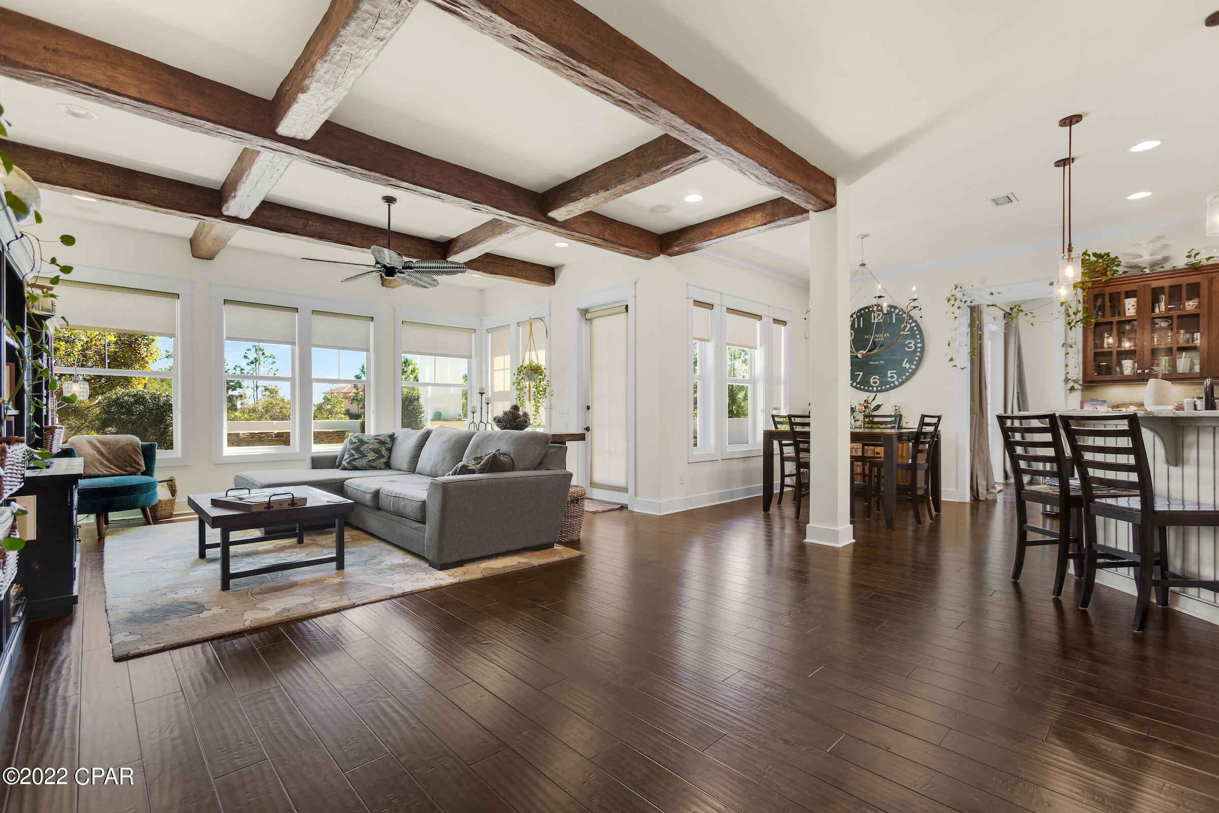 Martinique Phase II - Residential